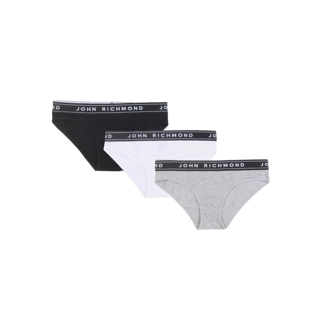 Дамски прашки 3бр.