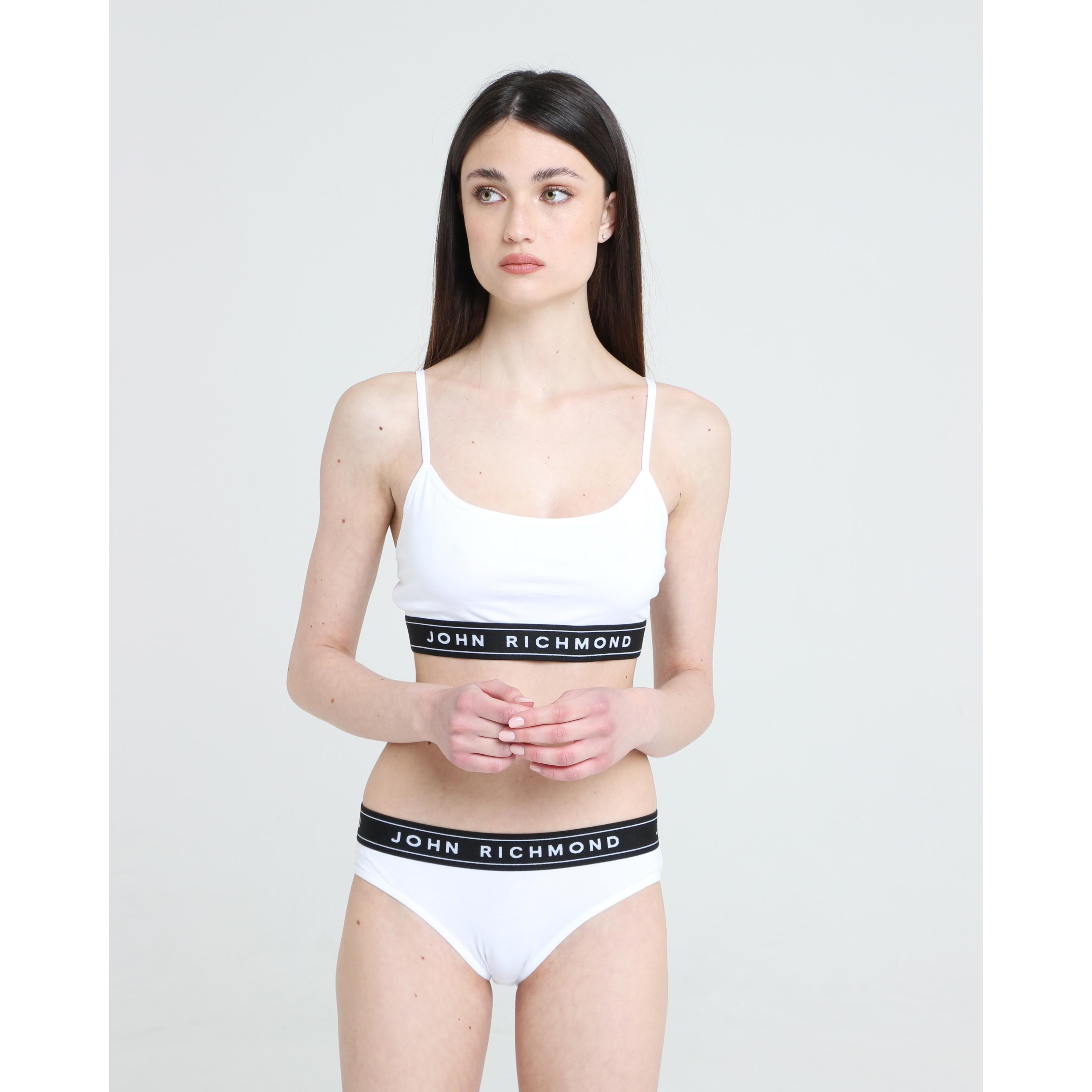 Дамски прашки 3бр.