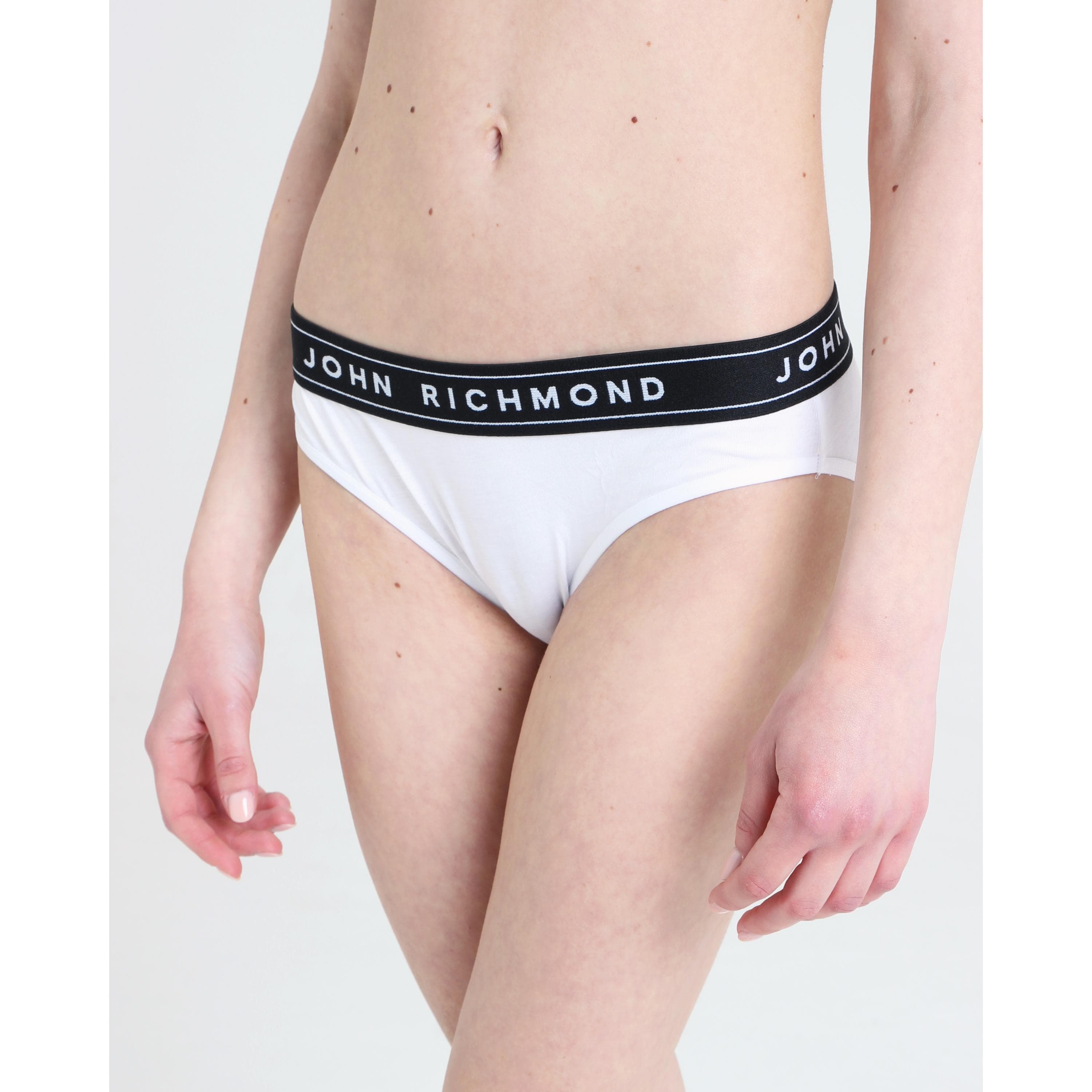 Дамски прашки 3бр.