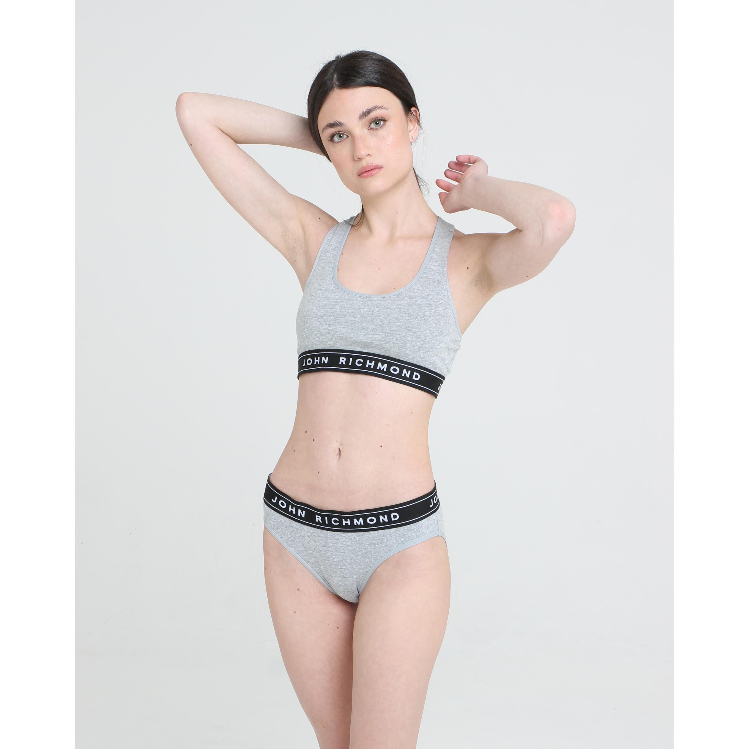 Дамски прашки 3бр.