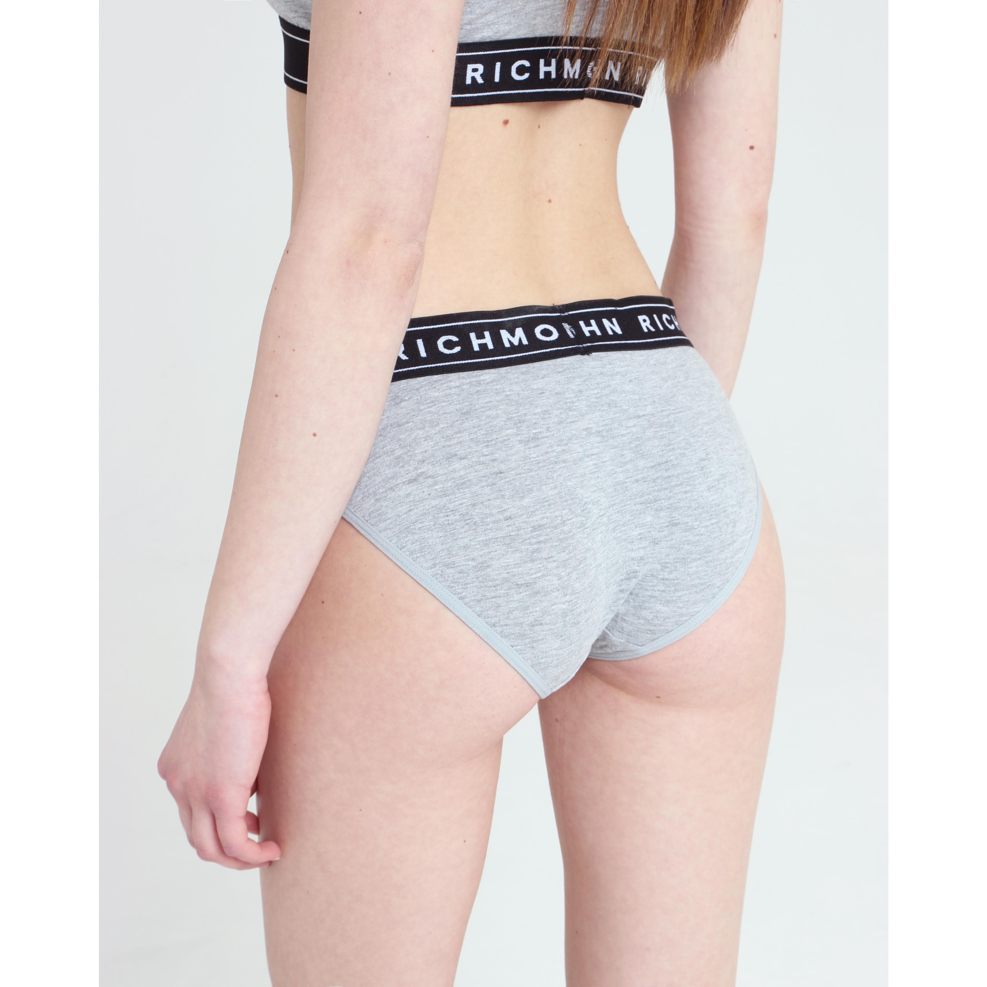 Дамски прашки 3бр.