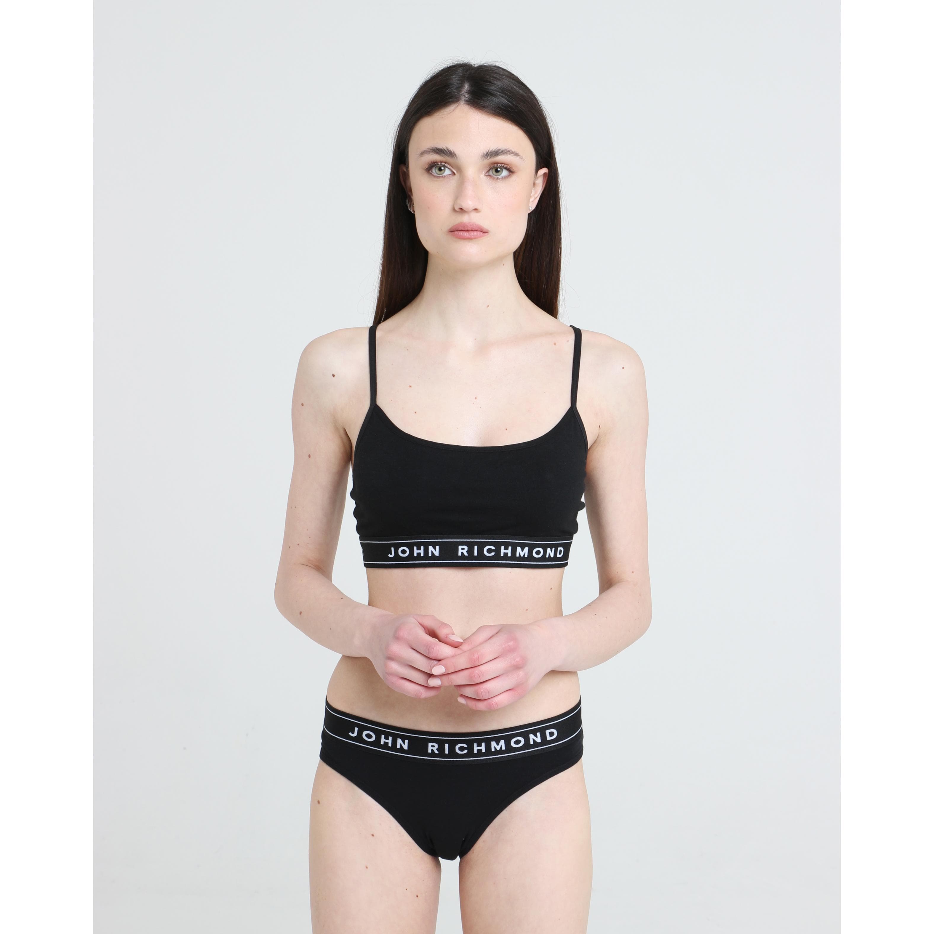 Дамски прашки 3бр.