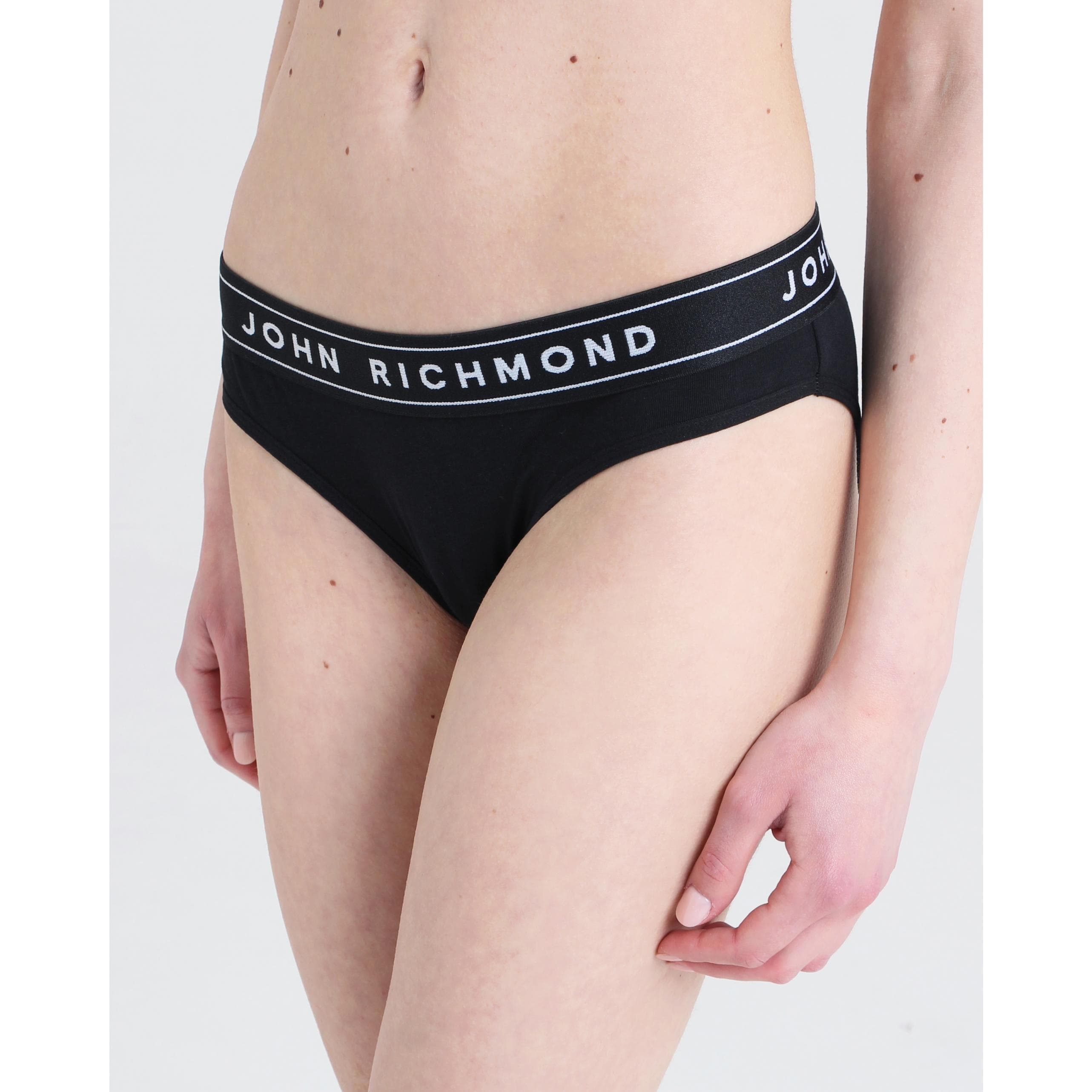 Дамски прашки 3бр.