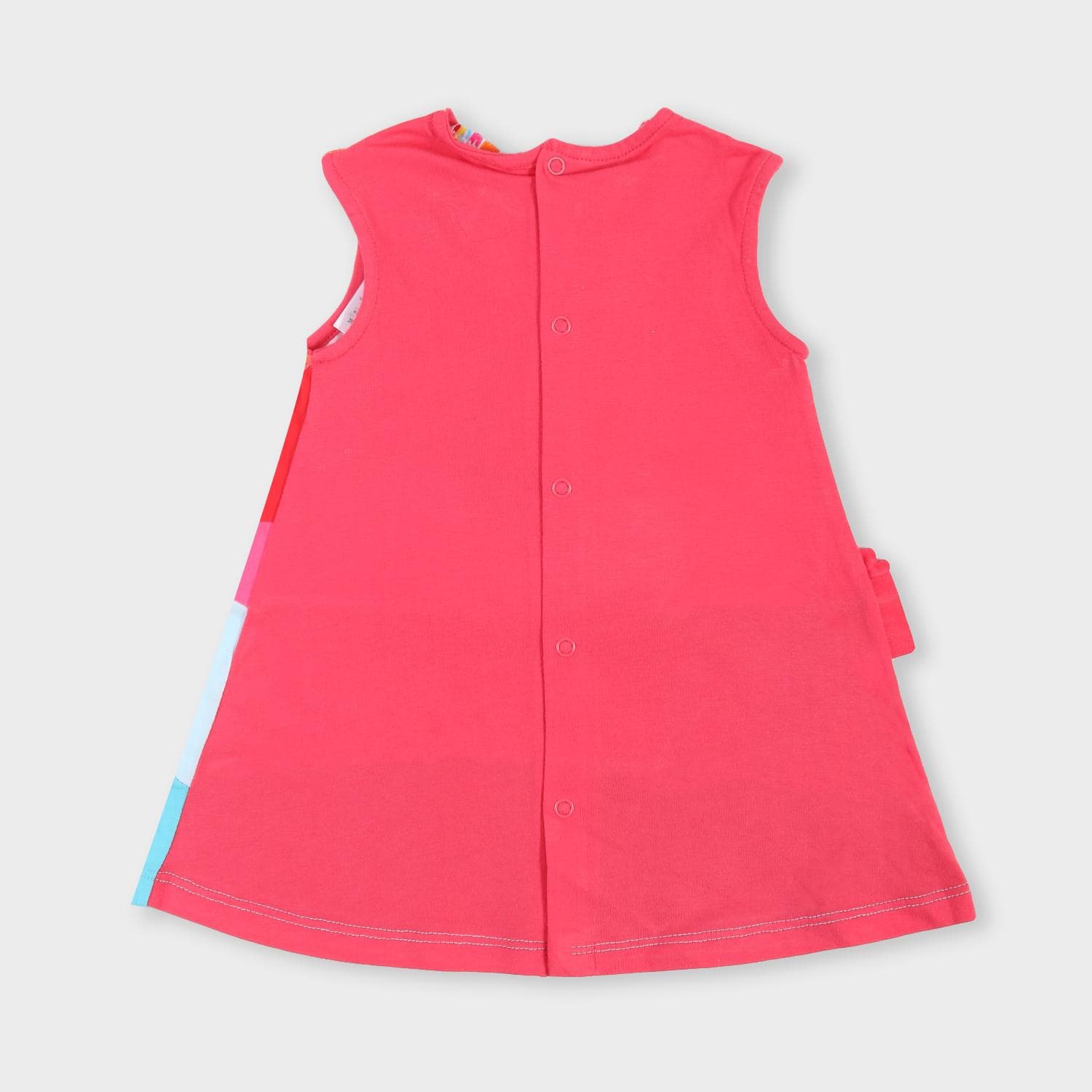 Детска рокля