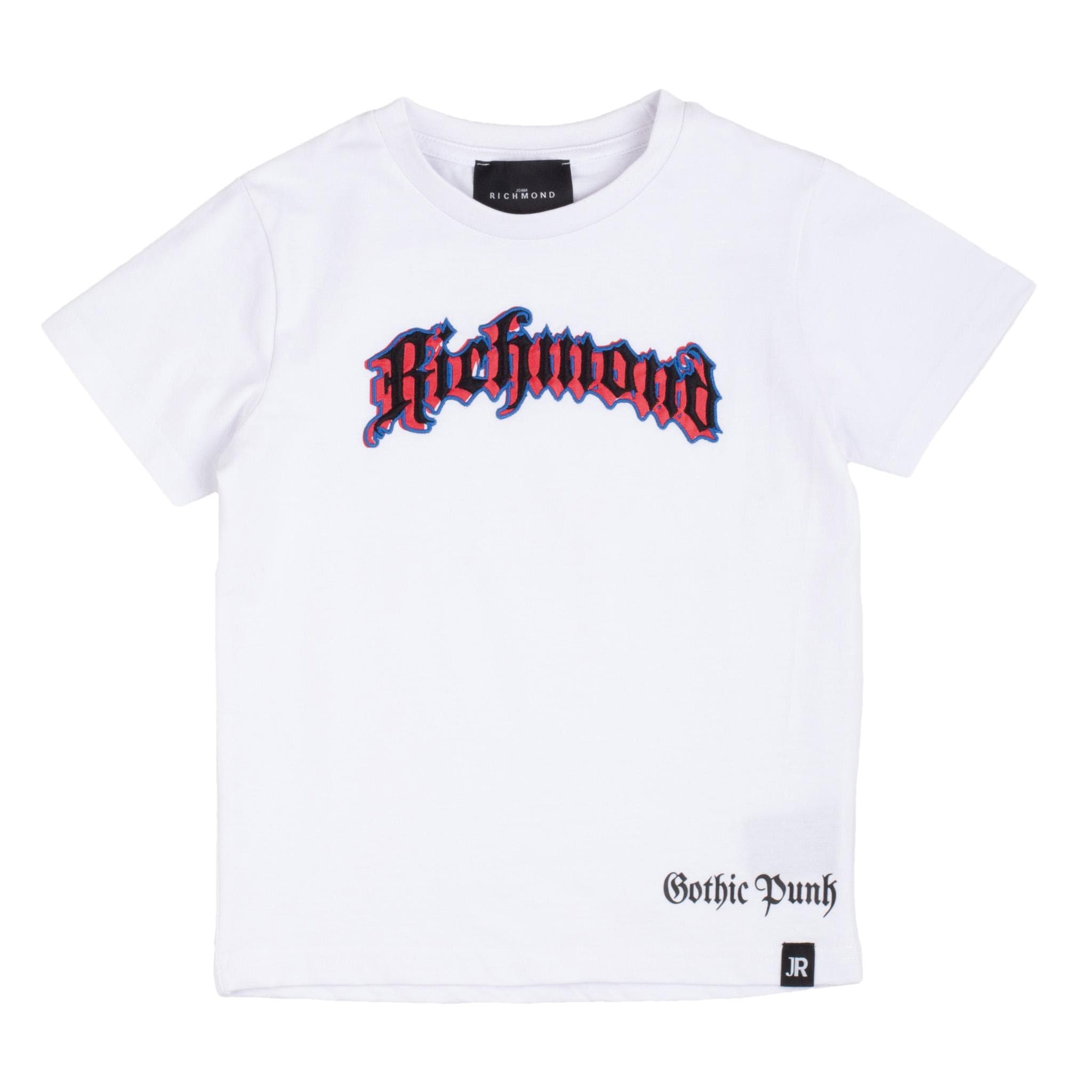 Тениска за момче