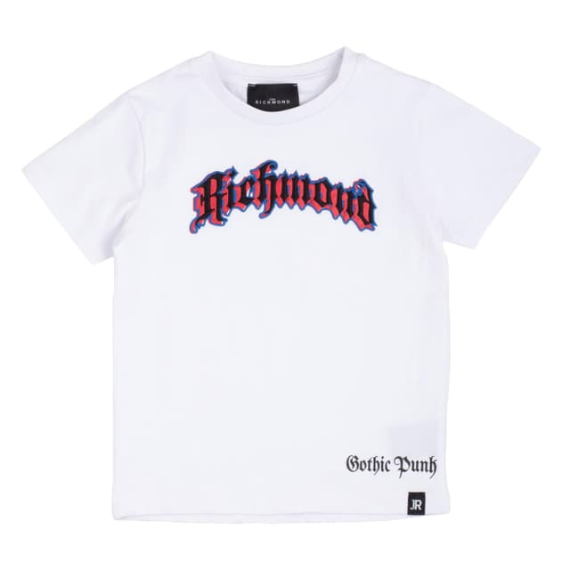 Тениска за момче