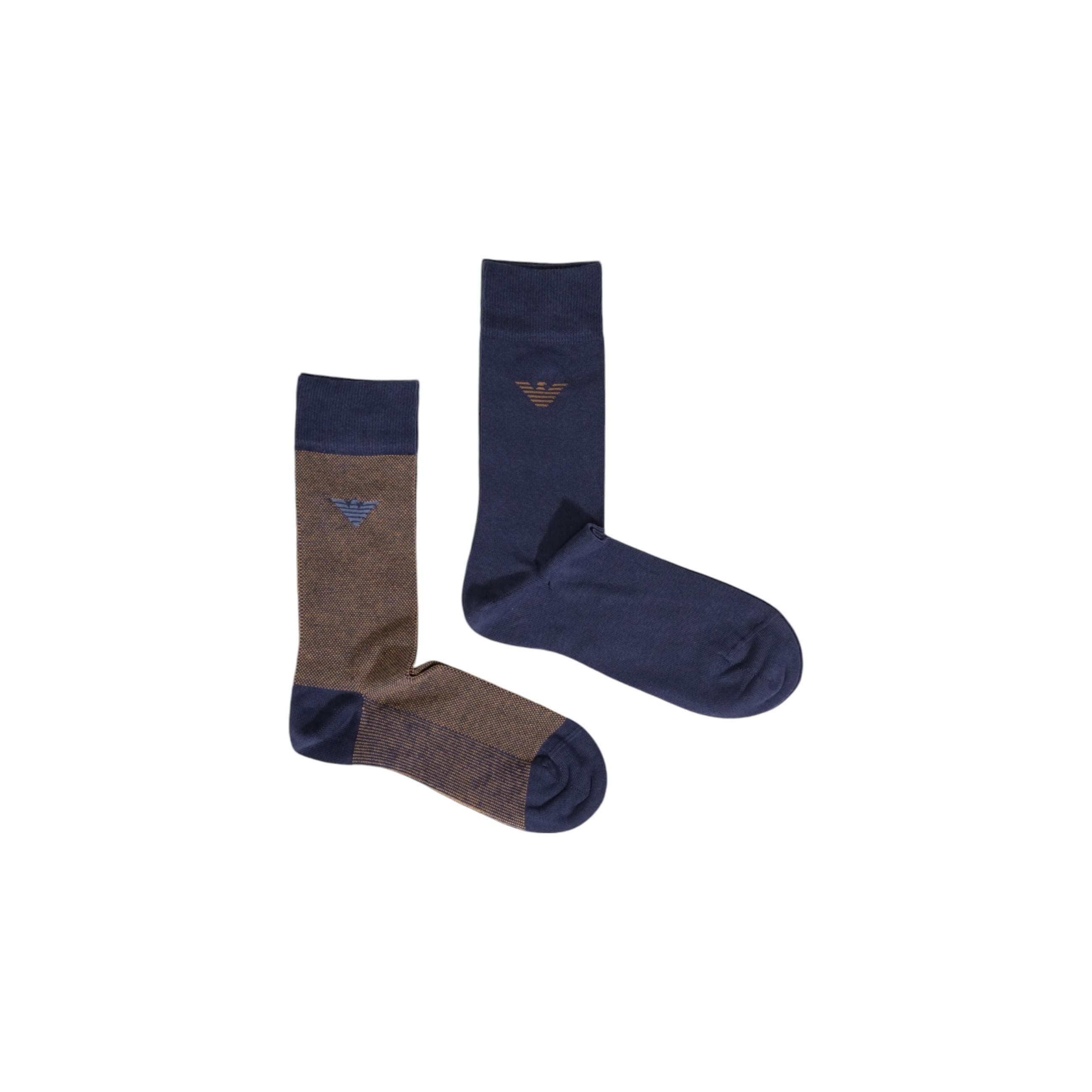 Мъжко бельо