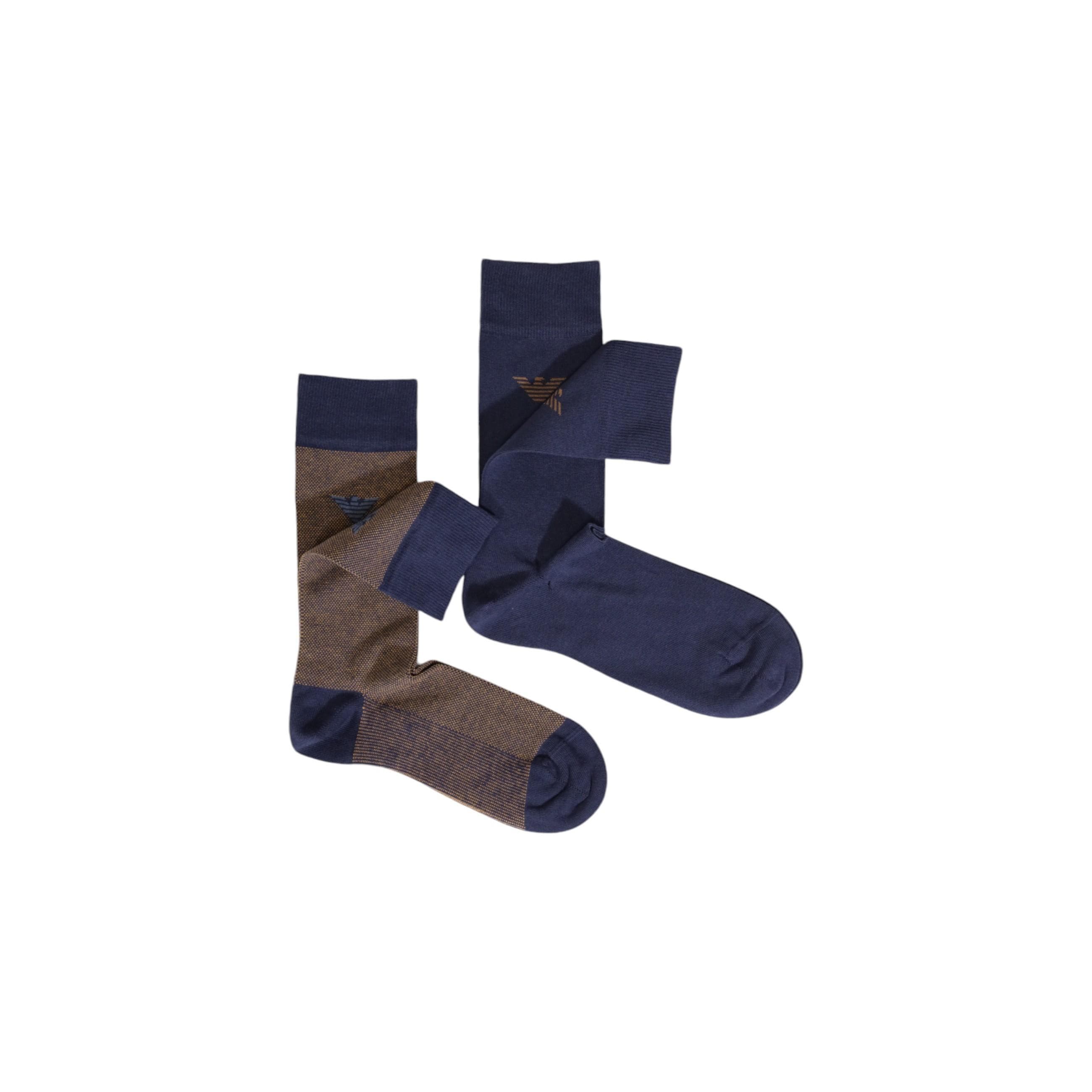 Мъжко бельо