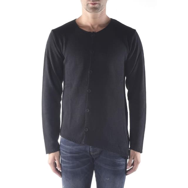 Мъжки пуловер