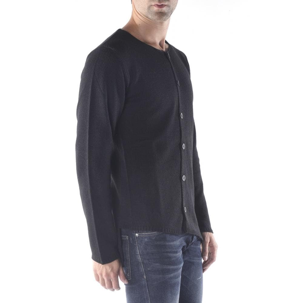 Мъжки пуловер