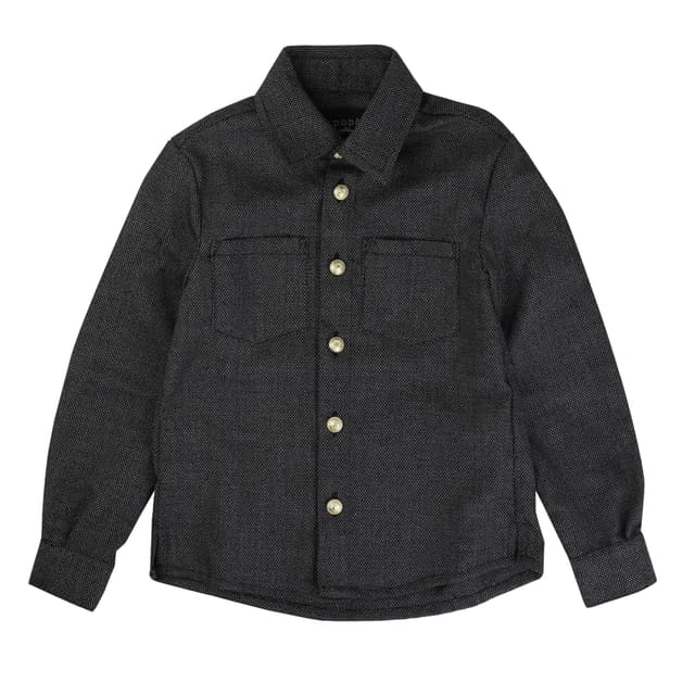 Блуза с дълъг ръкав момче