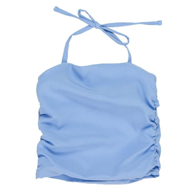 Детски топ момиче