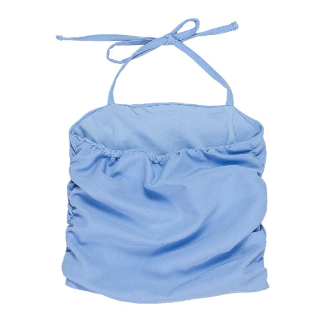 Детски топ момиче