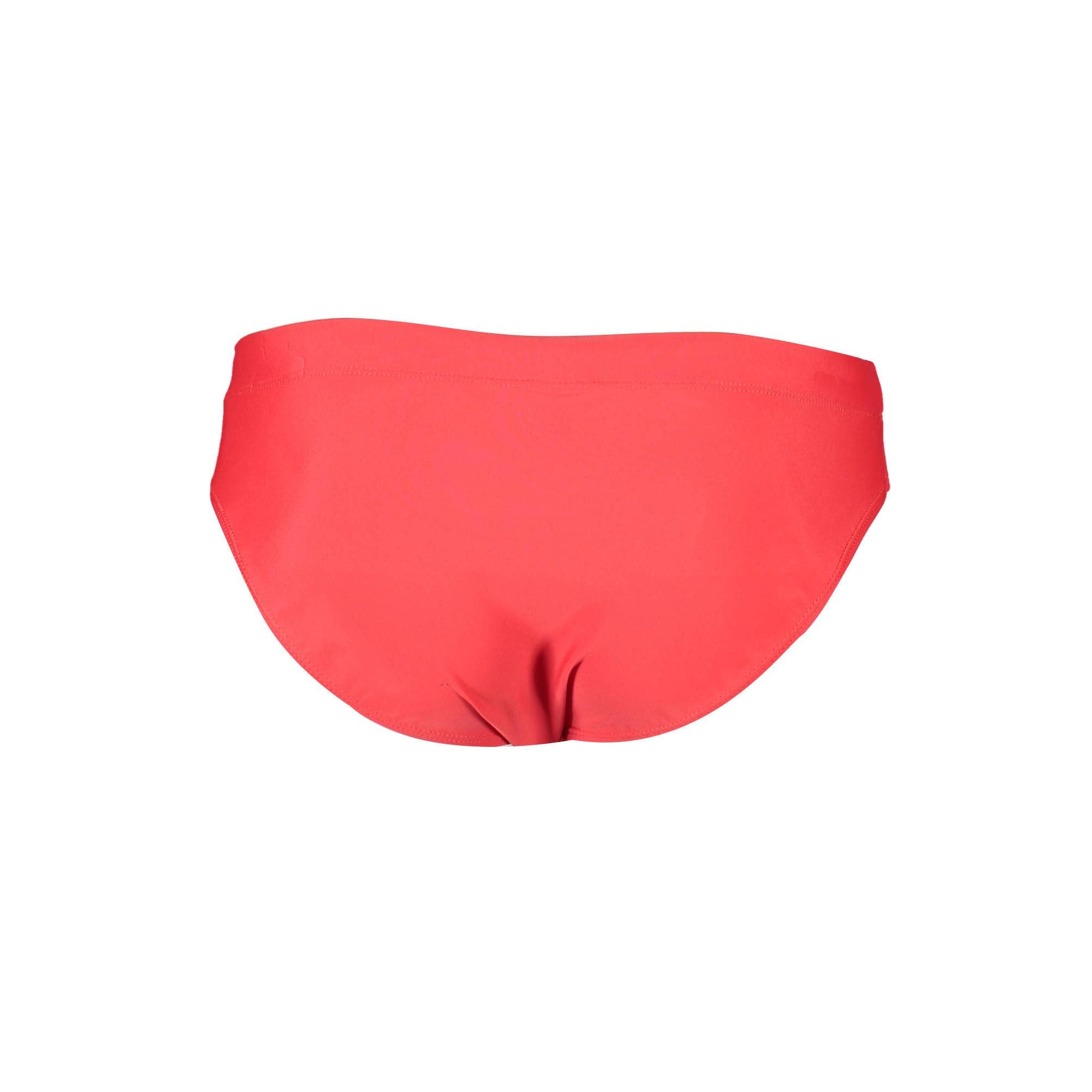 Мъжки бански