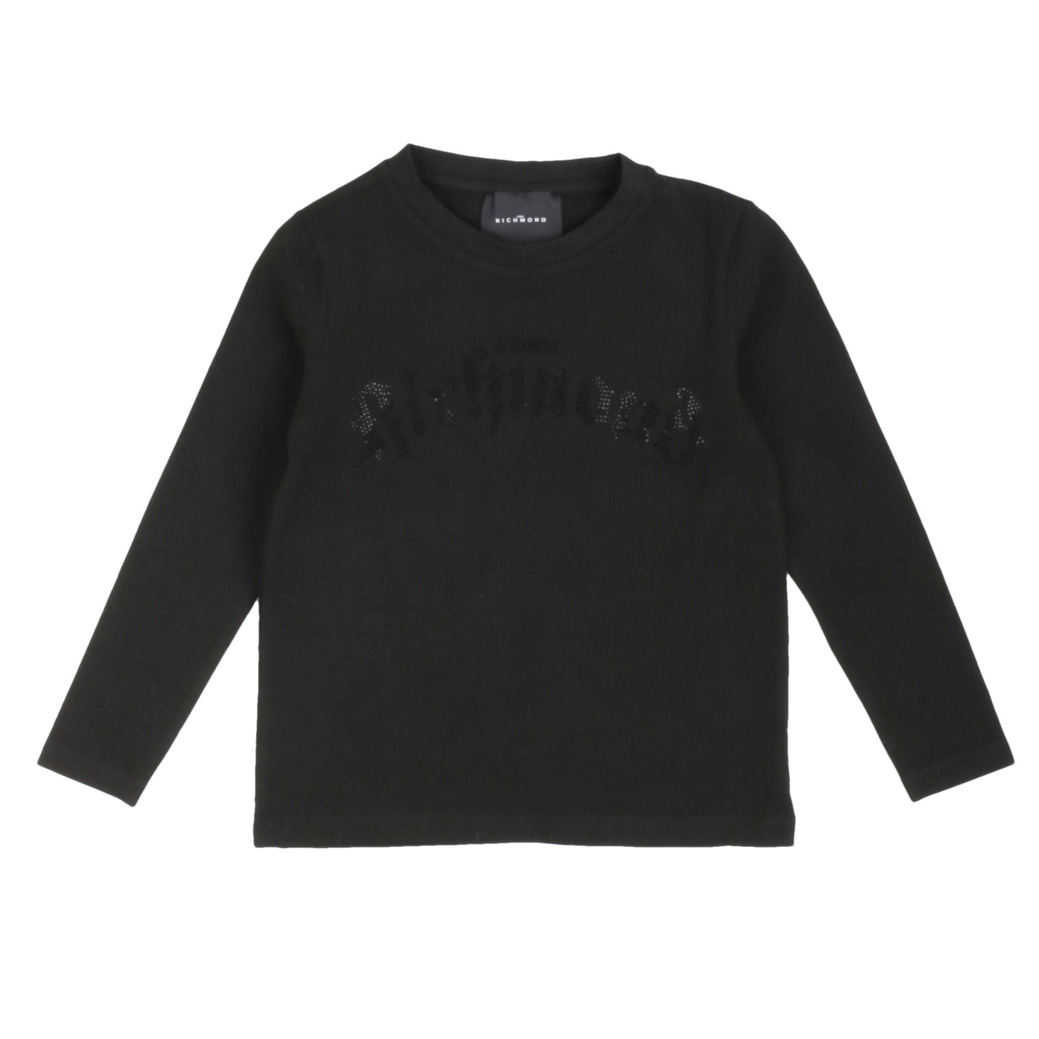 Тениска за момиче