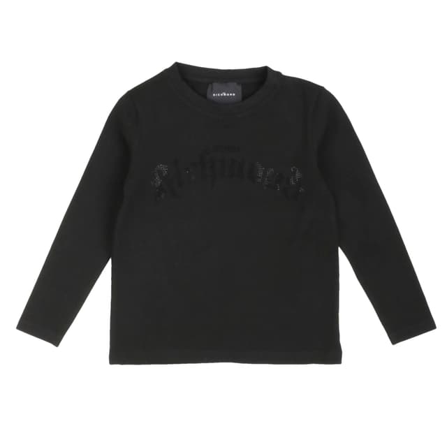 Тениска за момиче