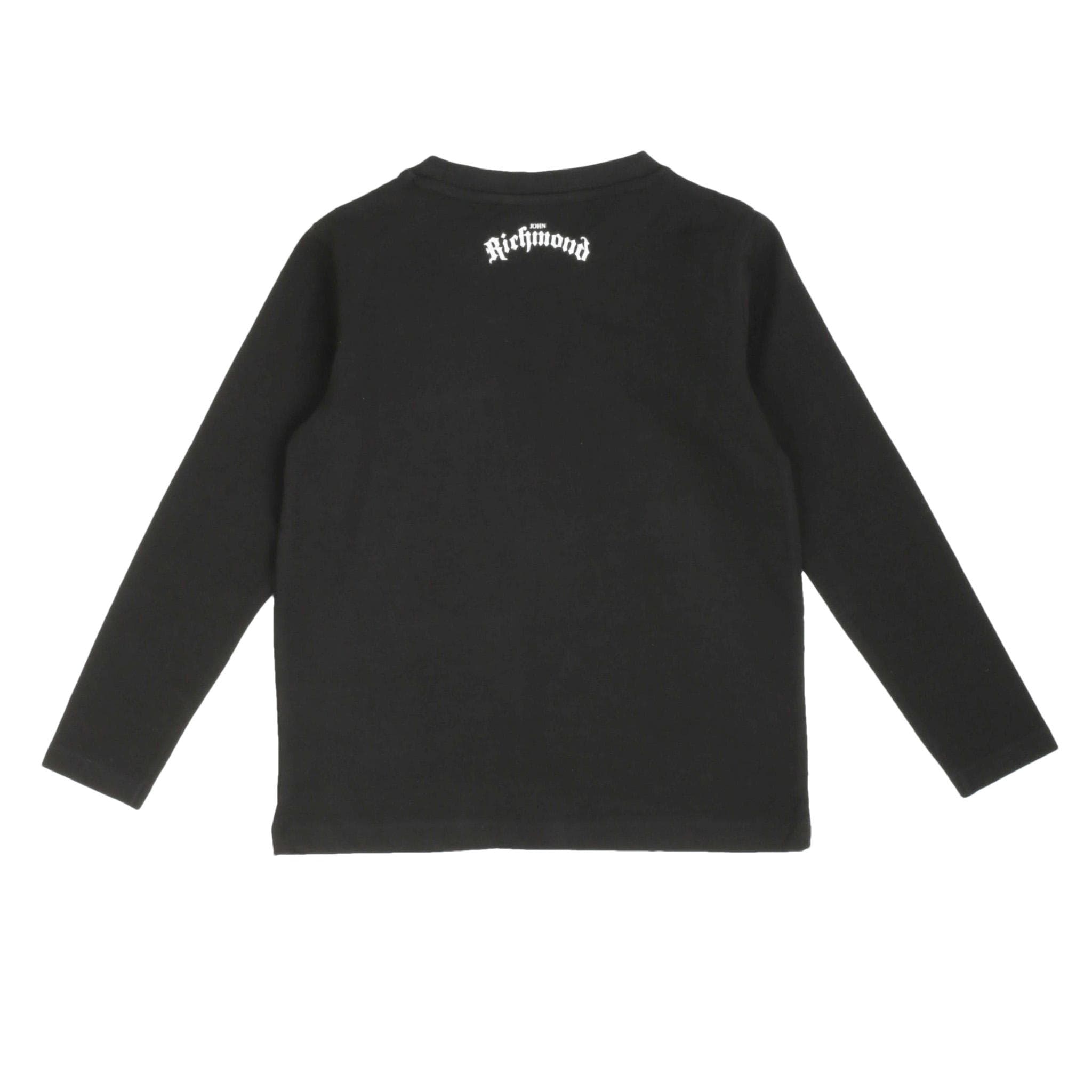 Тениска за момиче