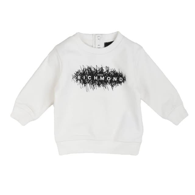 Детски суичър момче