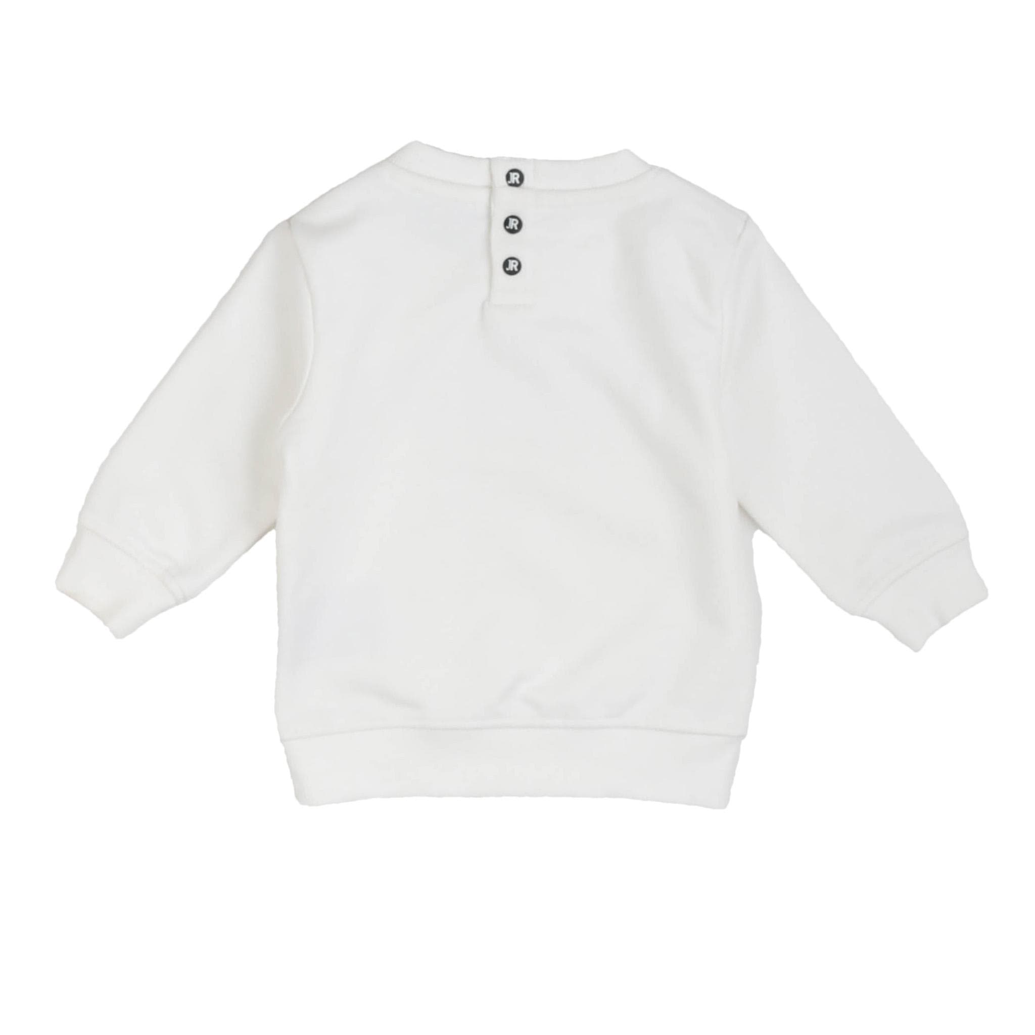 Детски суичър момче