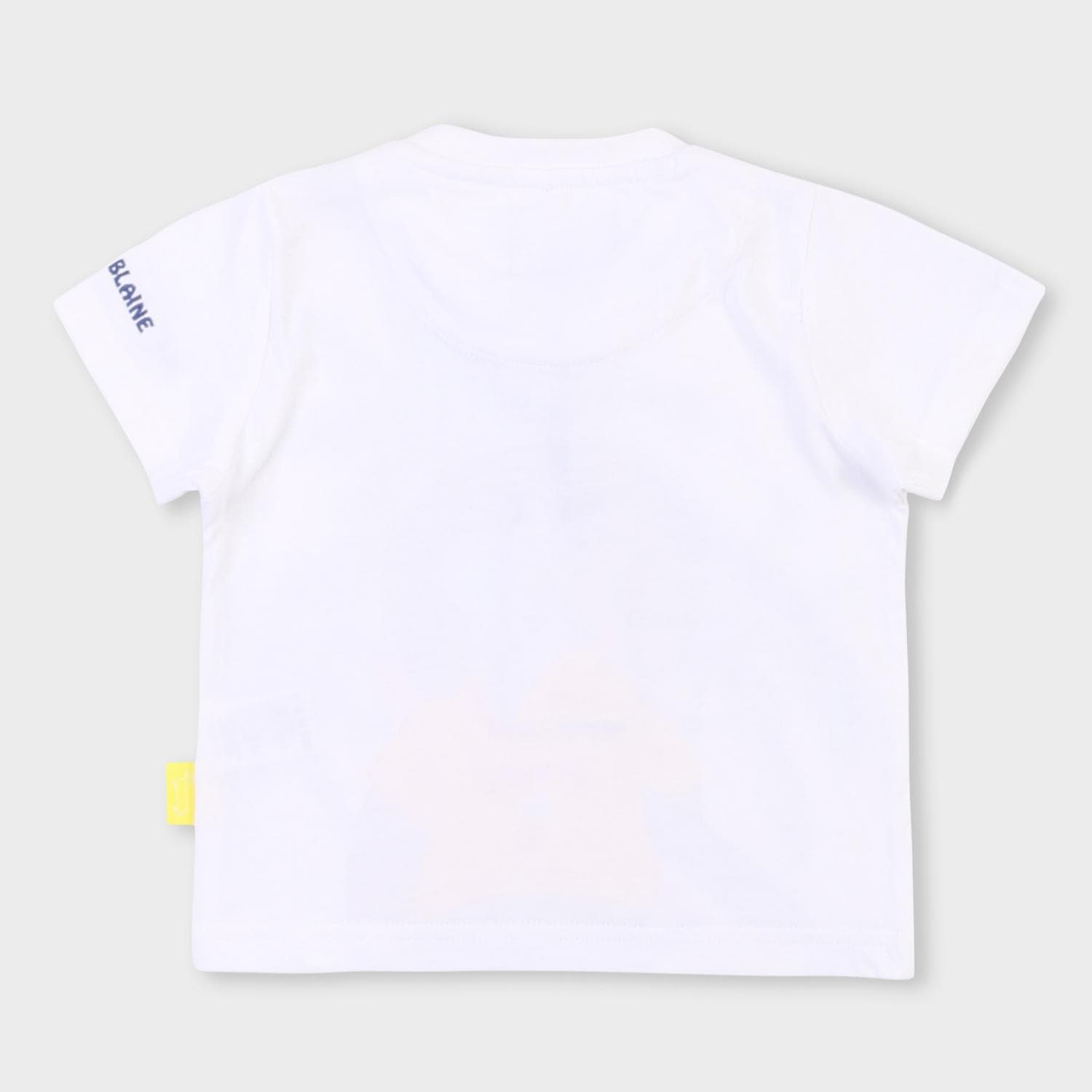 Тениска за момче