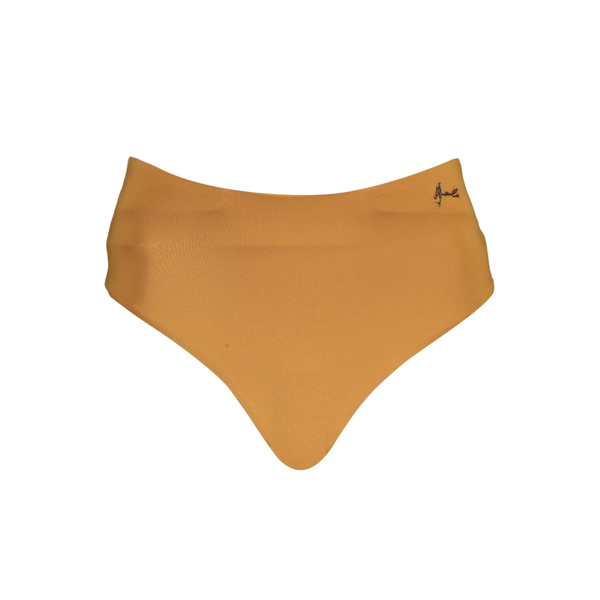 Бански долна част