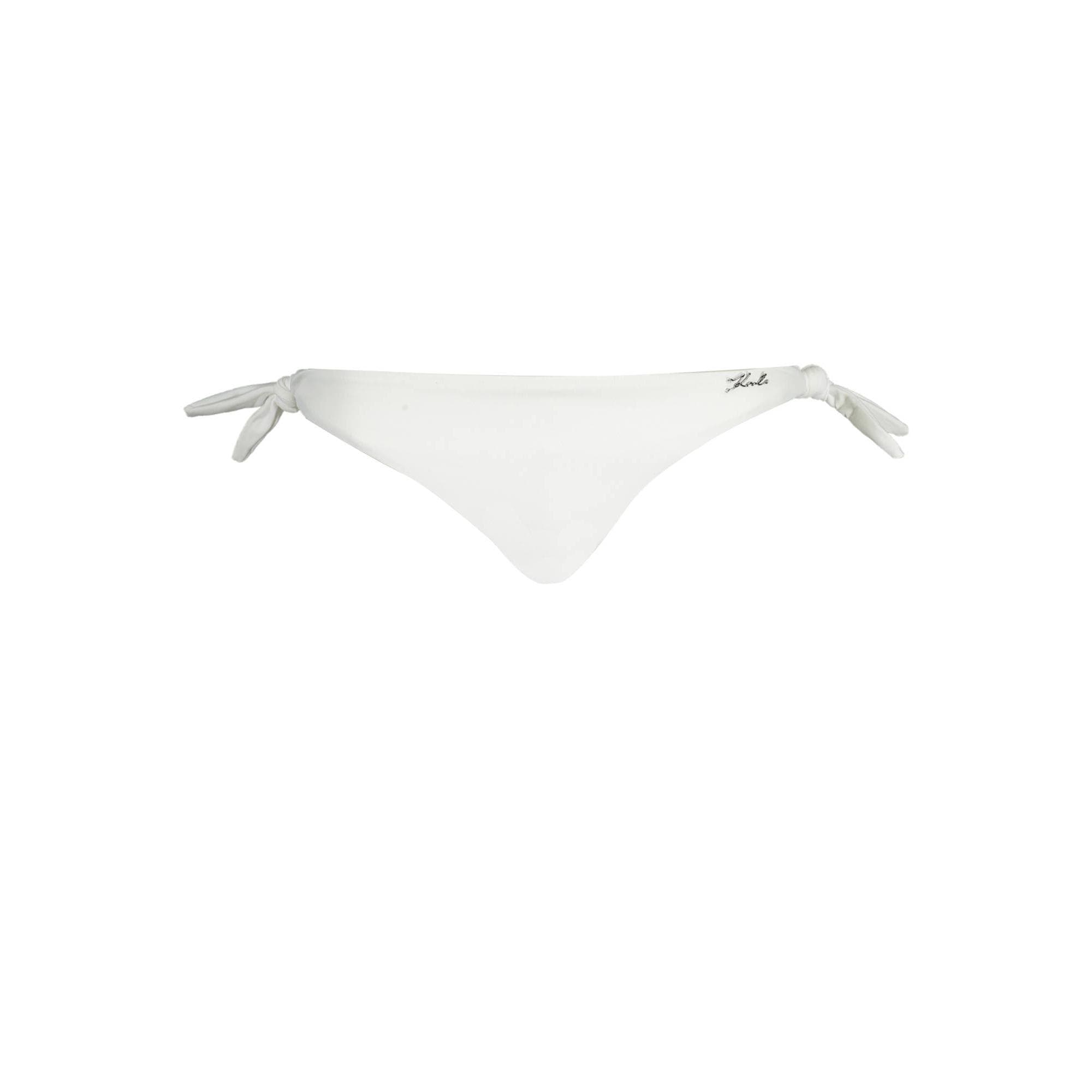 Бански долна част