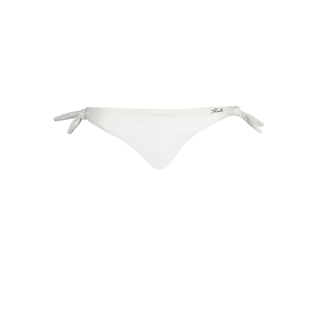 Бански долна част