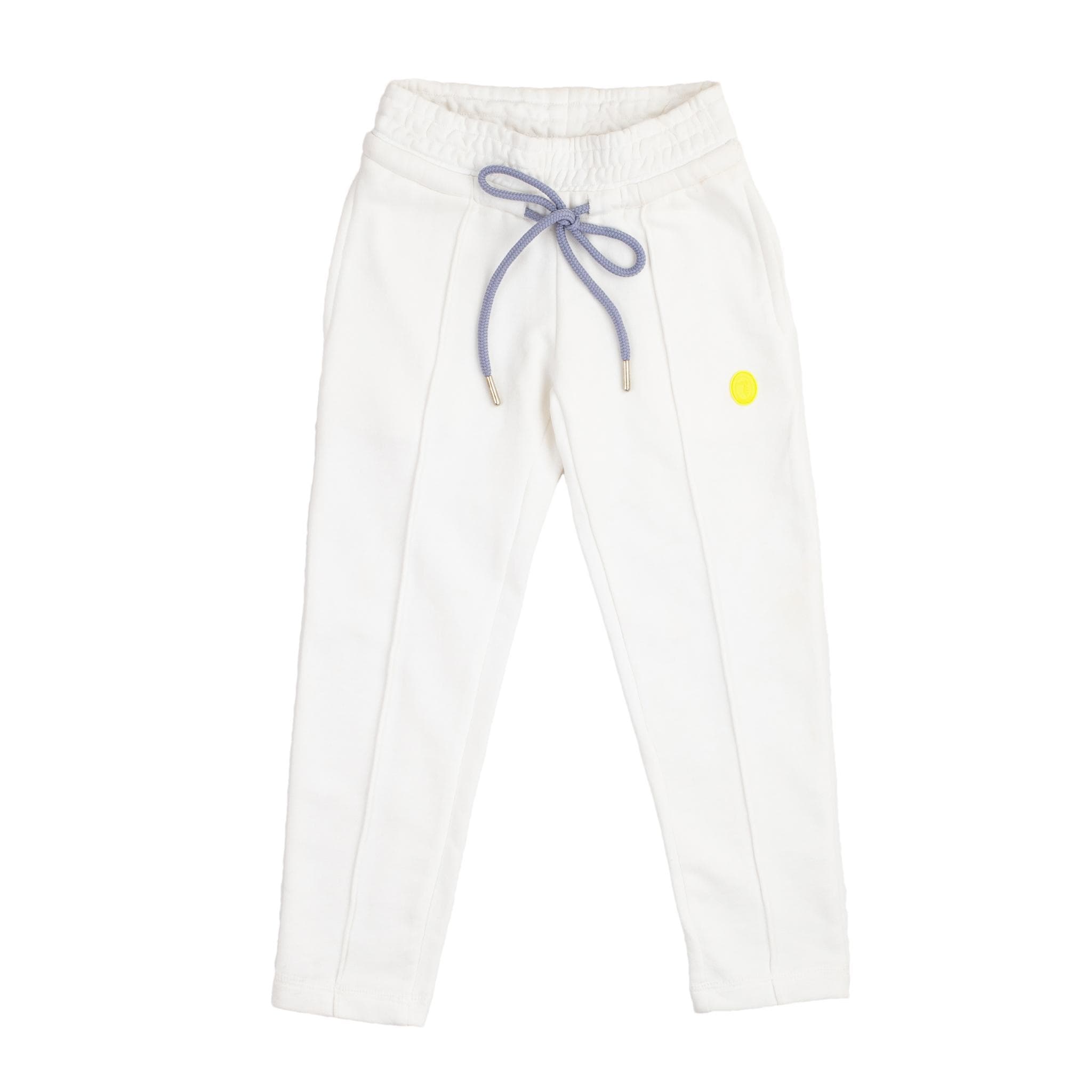 Детски панталон