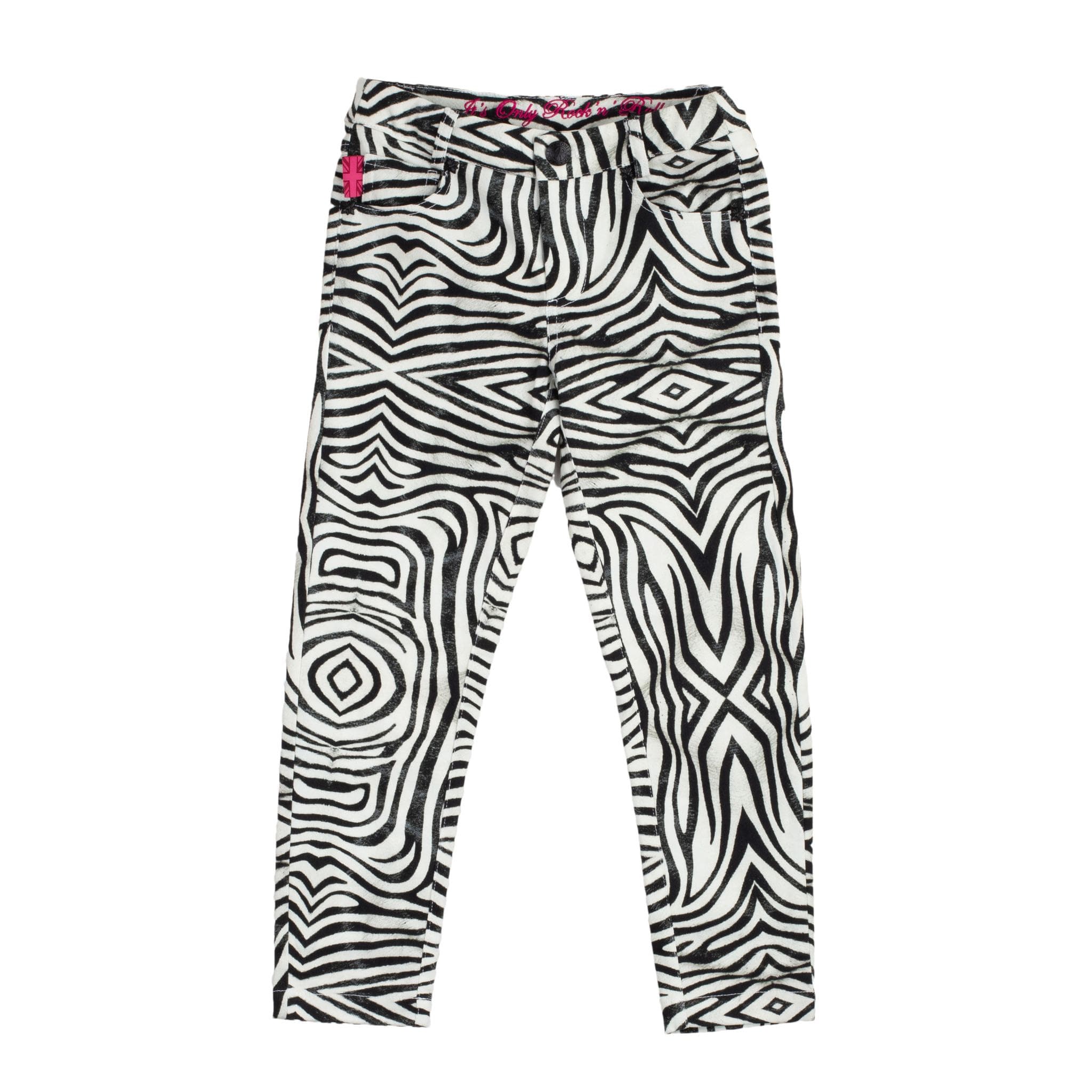 Детски панталон