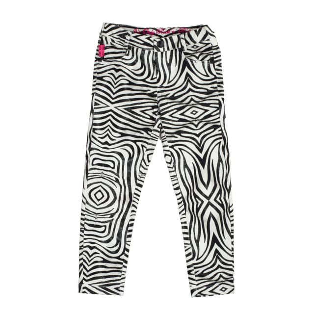 Детски панталон