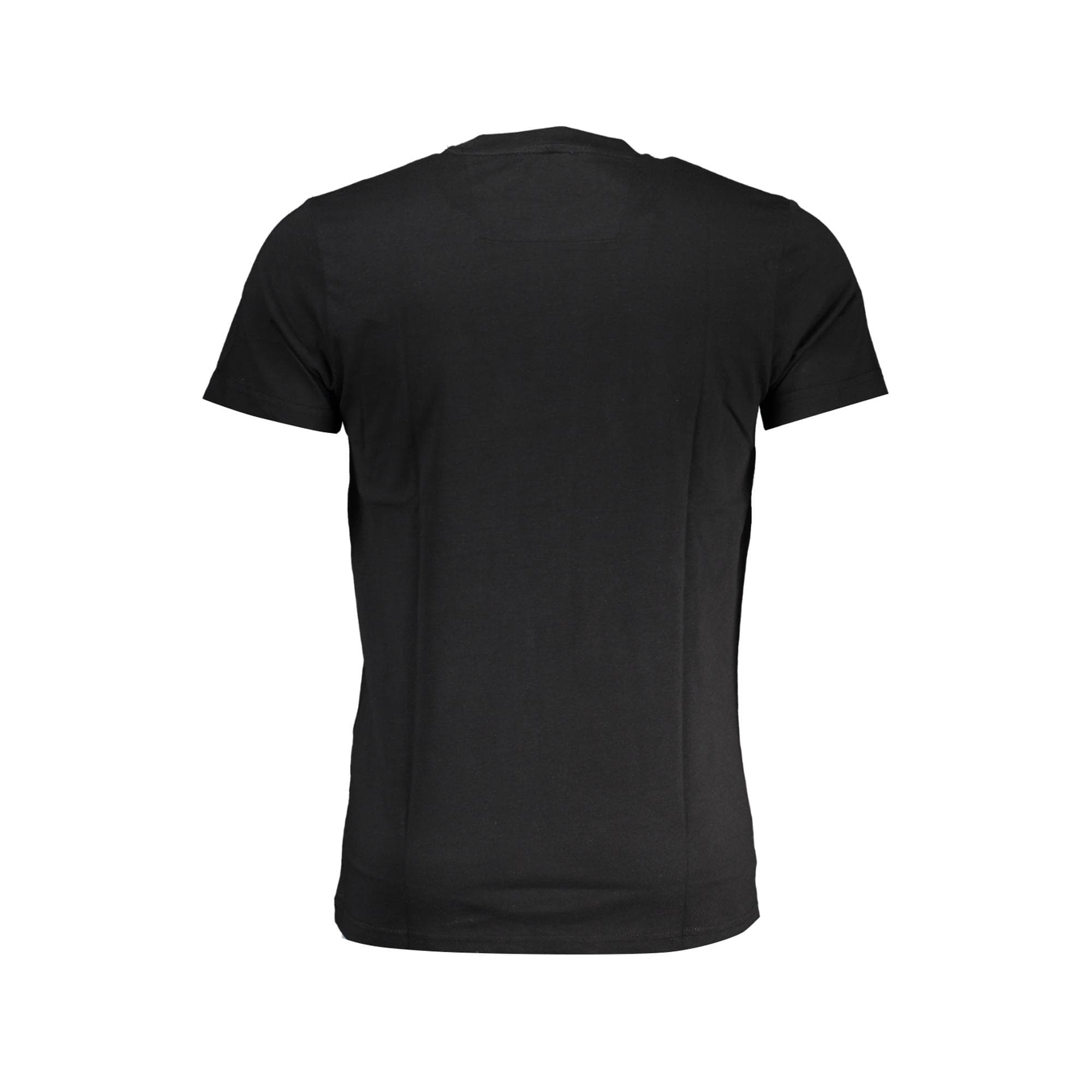 Мъжка тениска