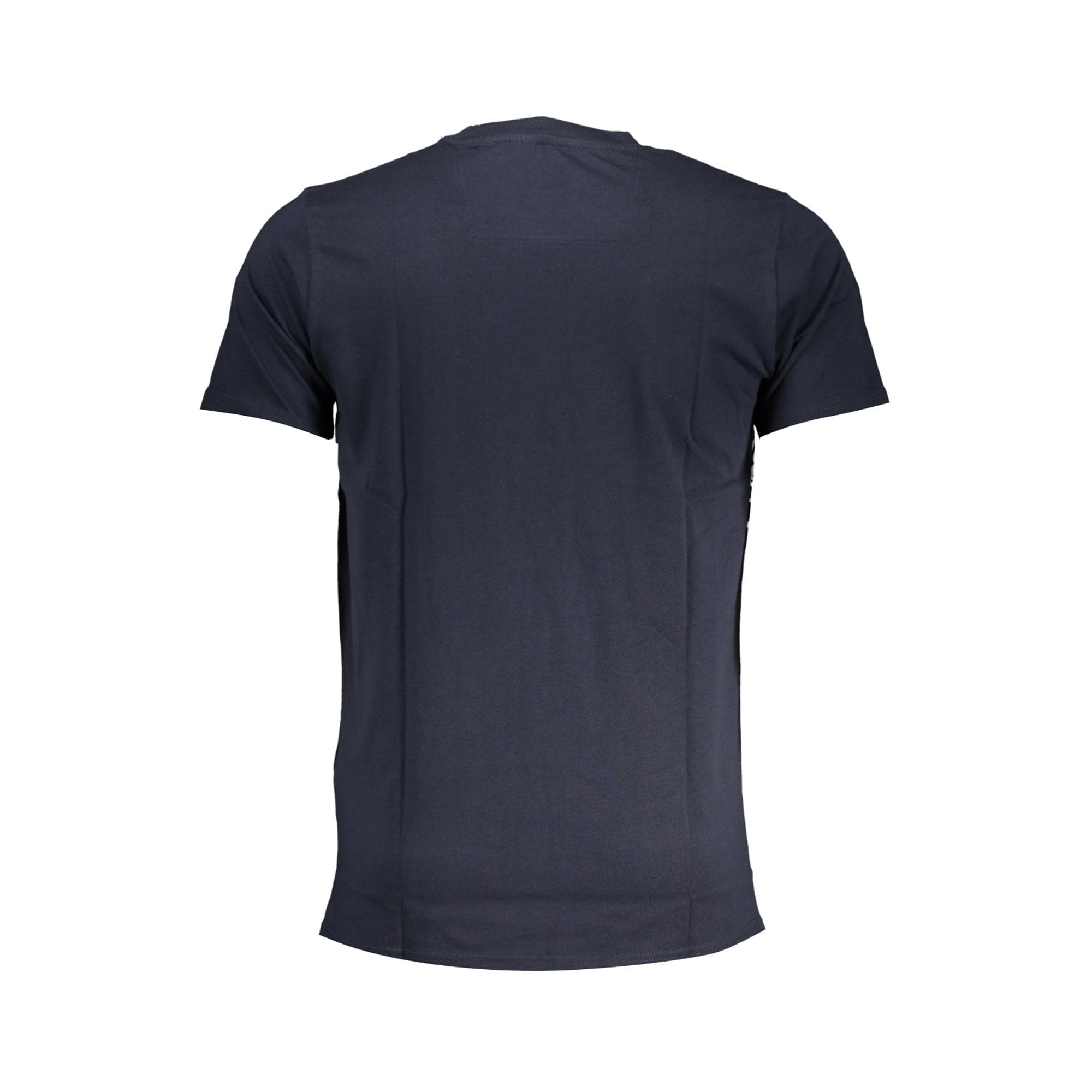 Мъжка тениска