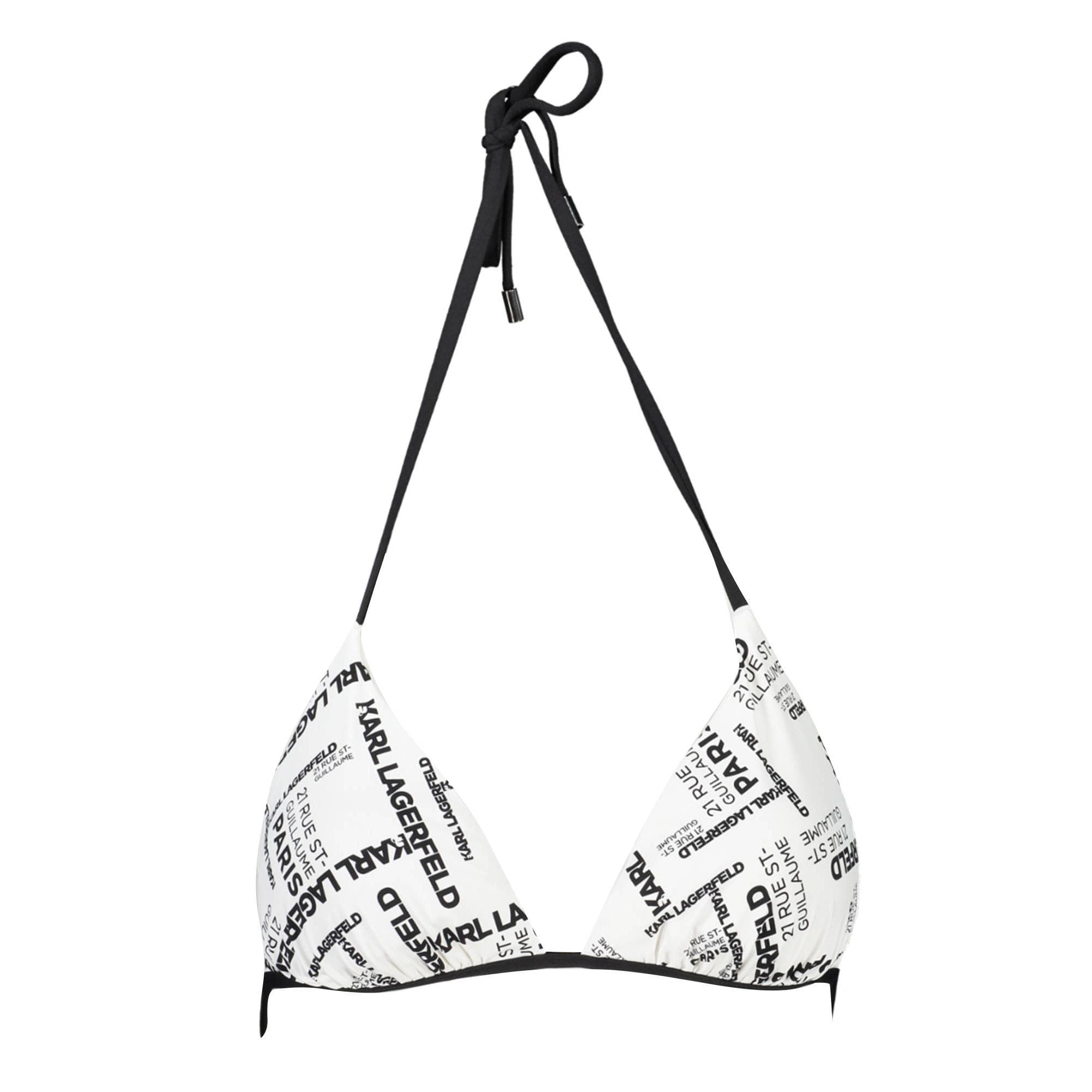 Бански горна част