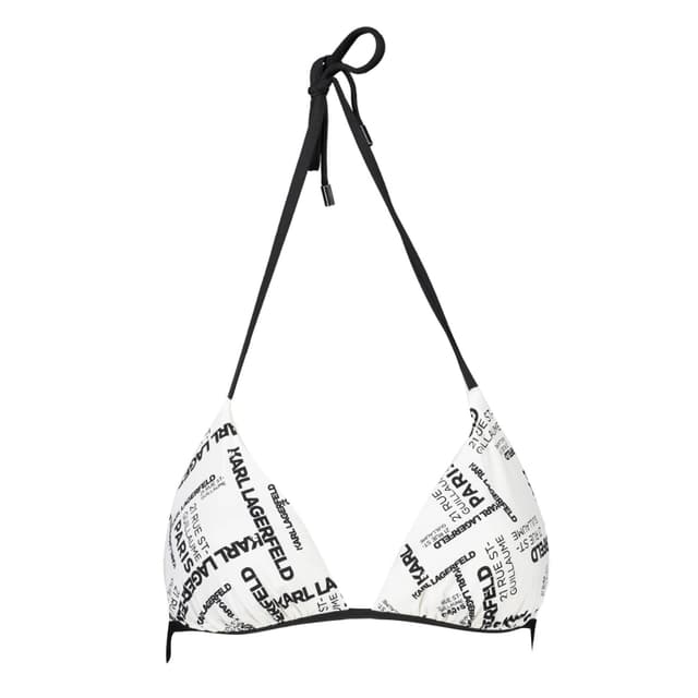 Бански горна част