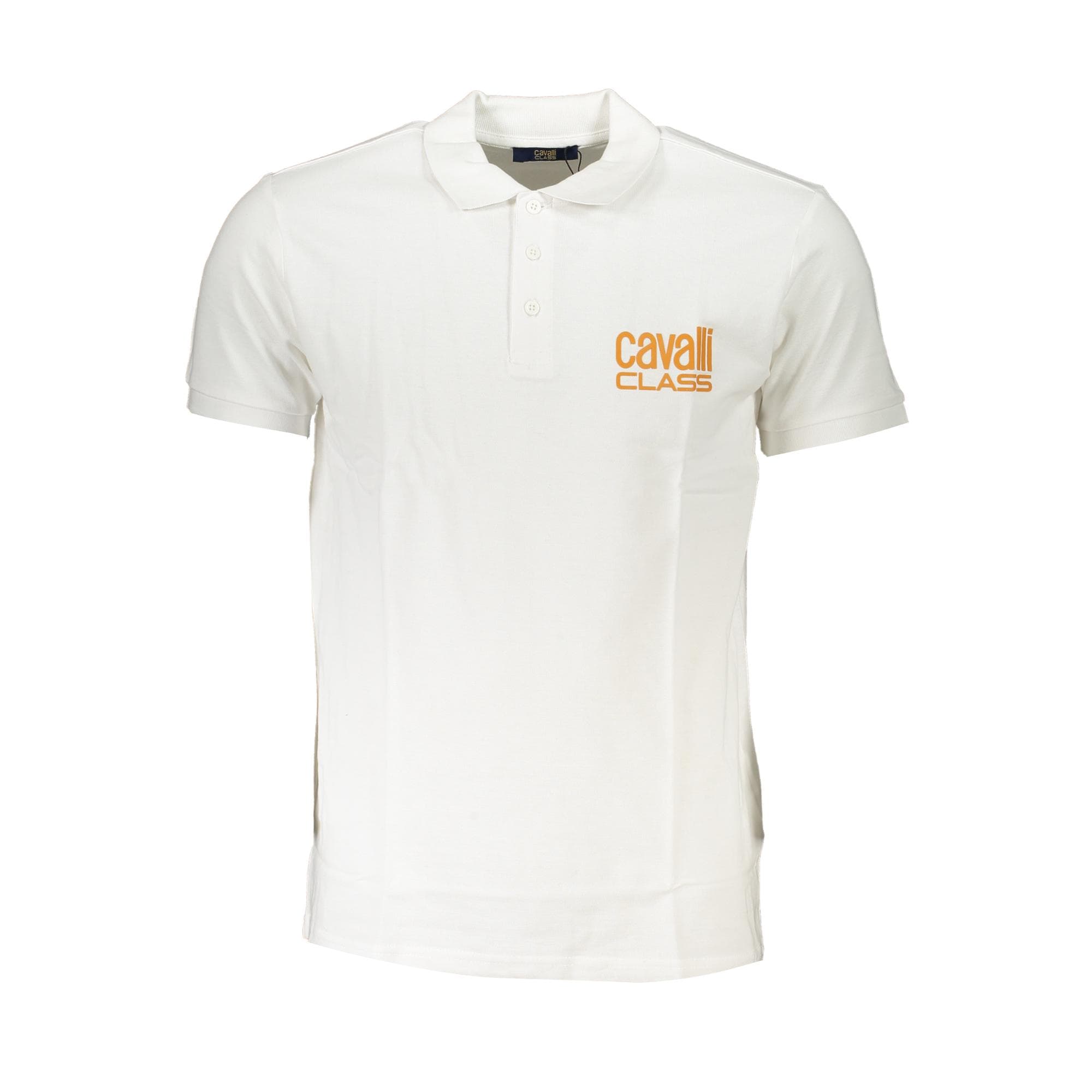 Мъжка тениска