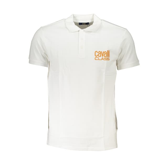 Мъжка тениска