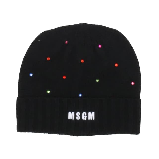 Шапка за момче