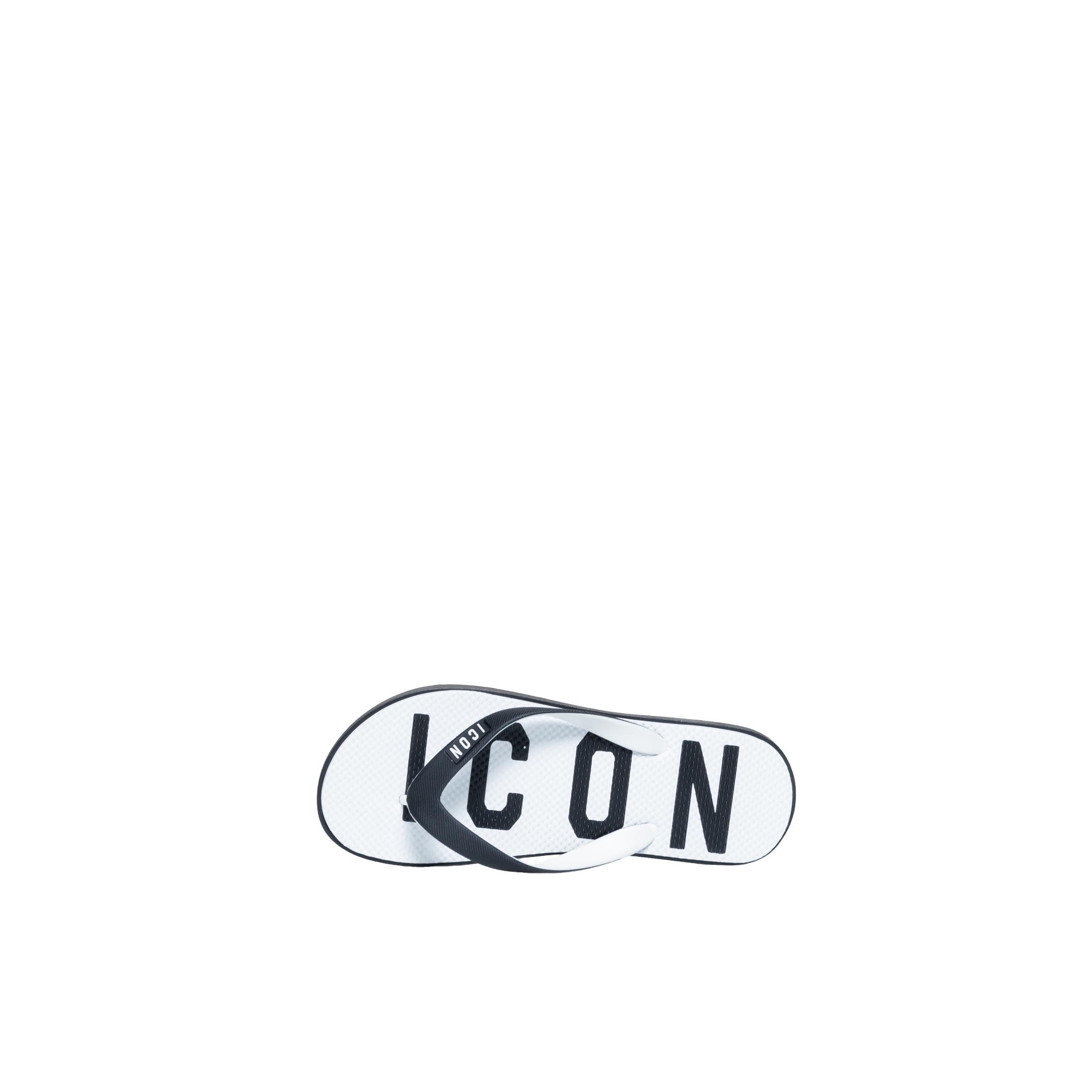 Мъжки чехли