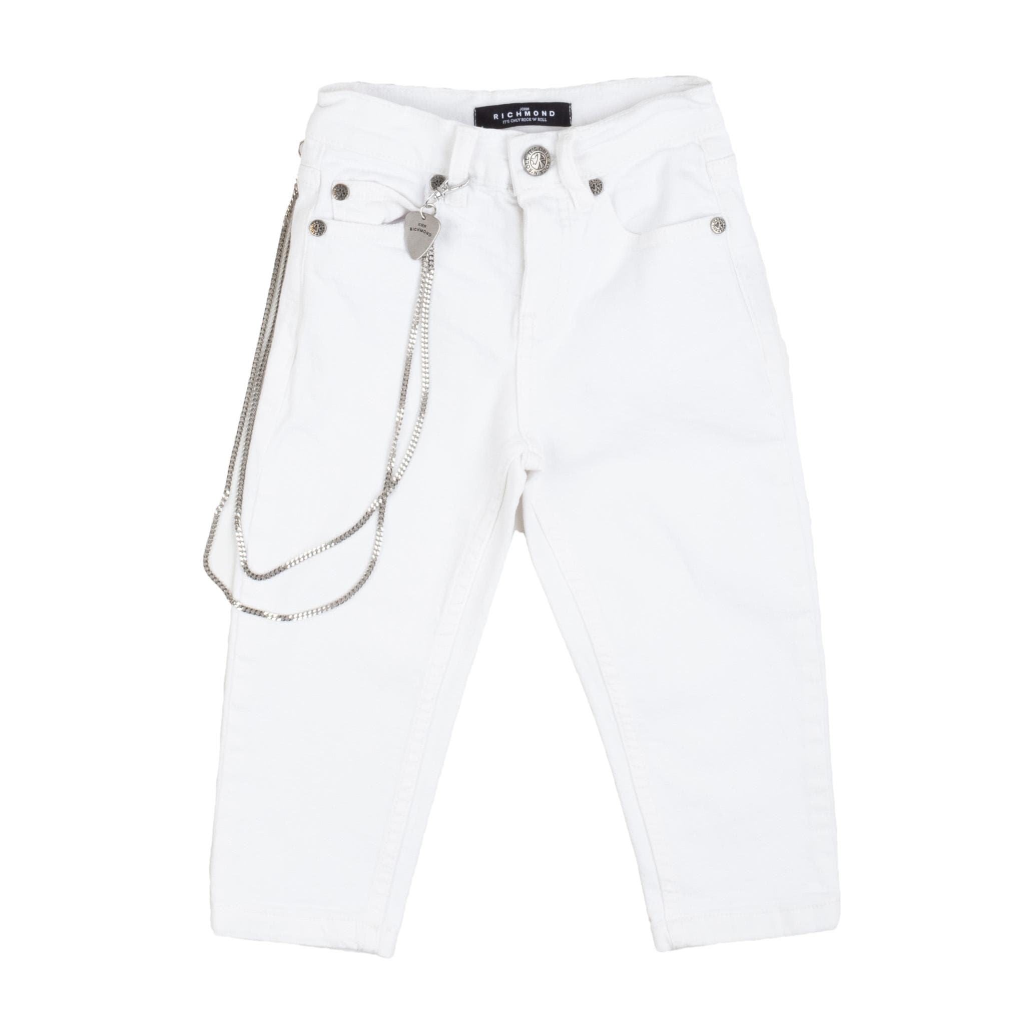 Детски панталон