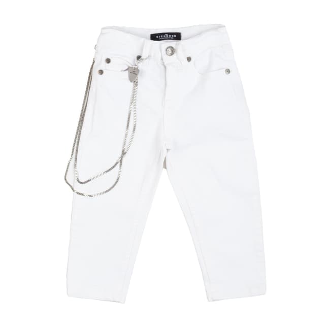 Детски панталон