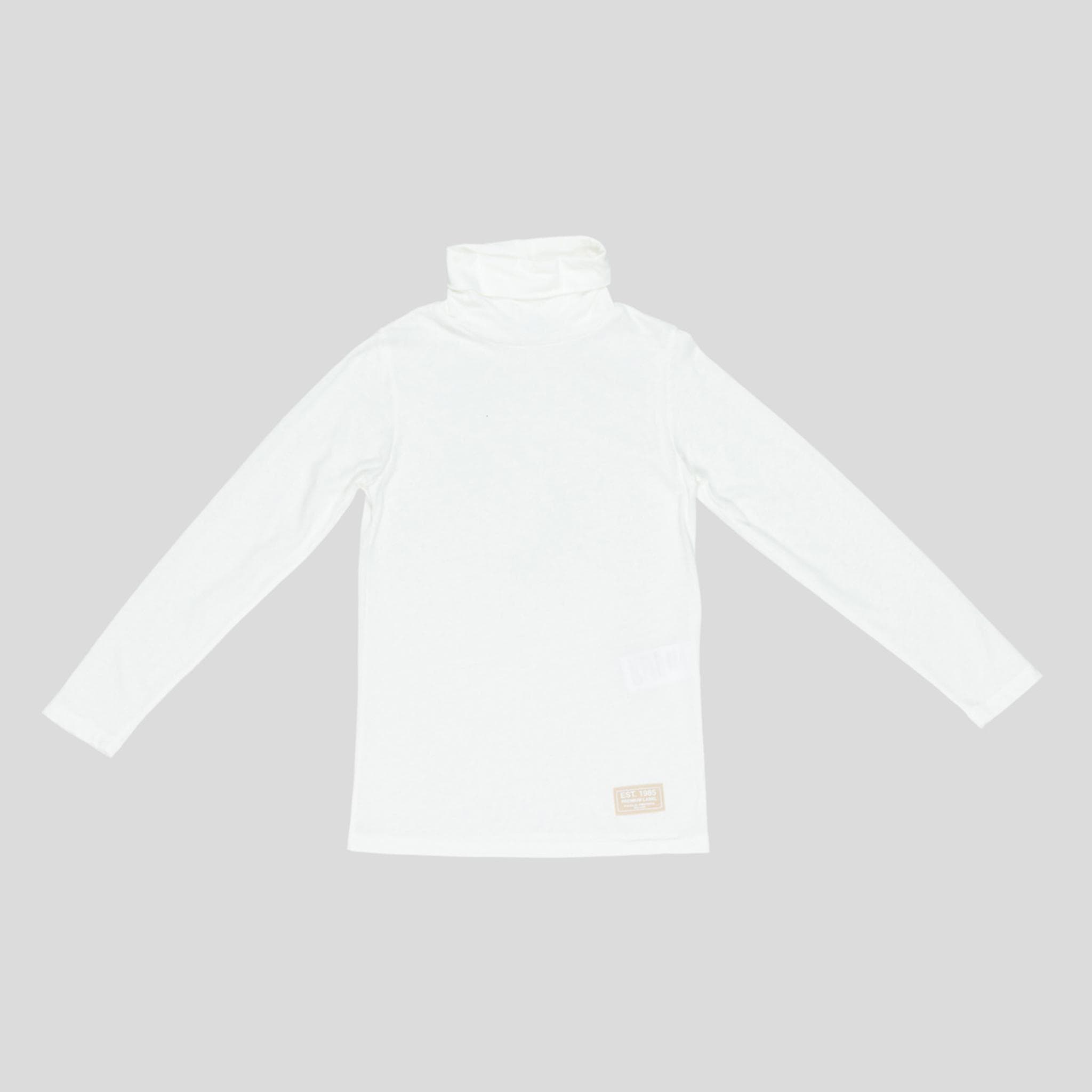 Детски пуловер момче