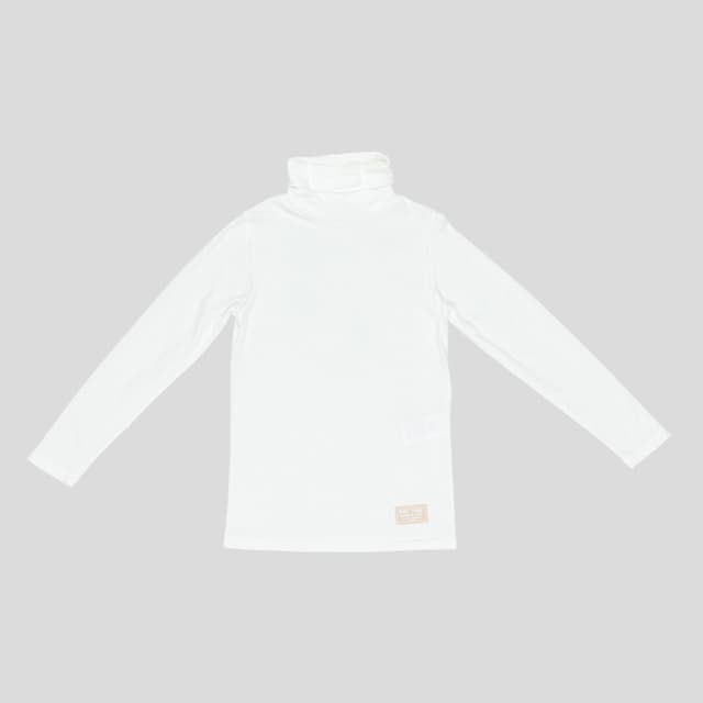 Детски пуловер момче