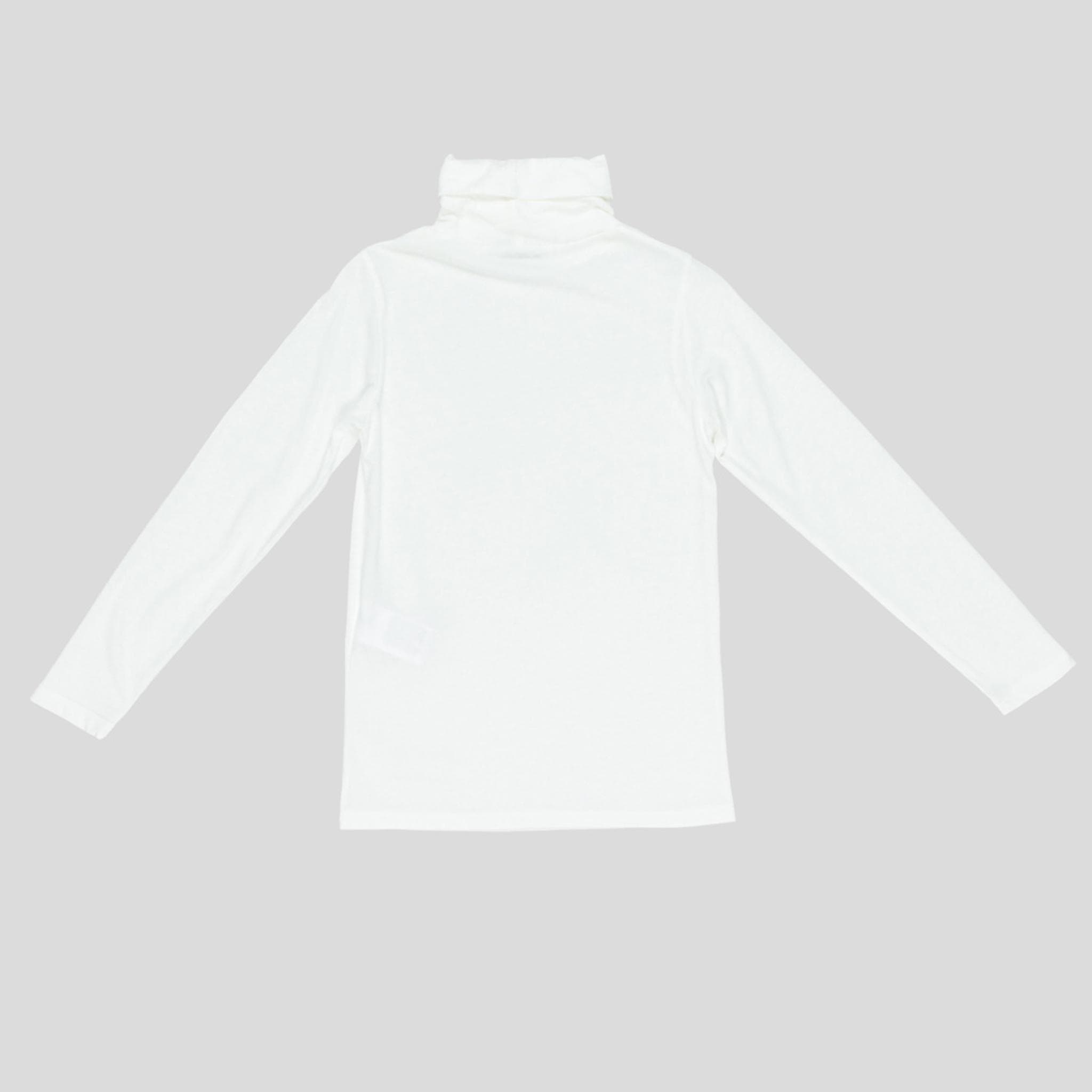 Детски пуловер момче