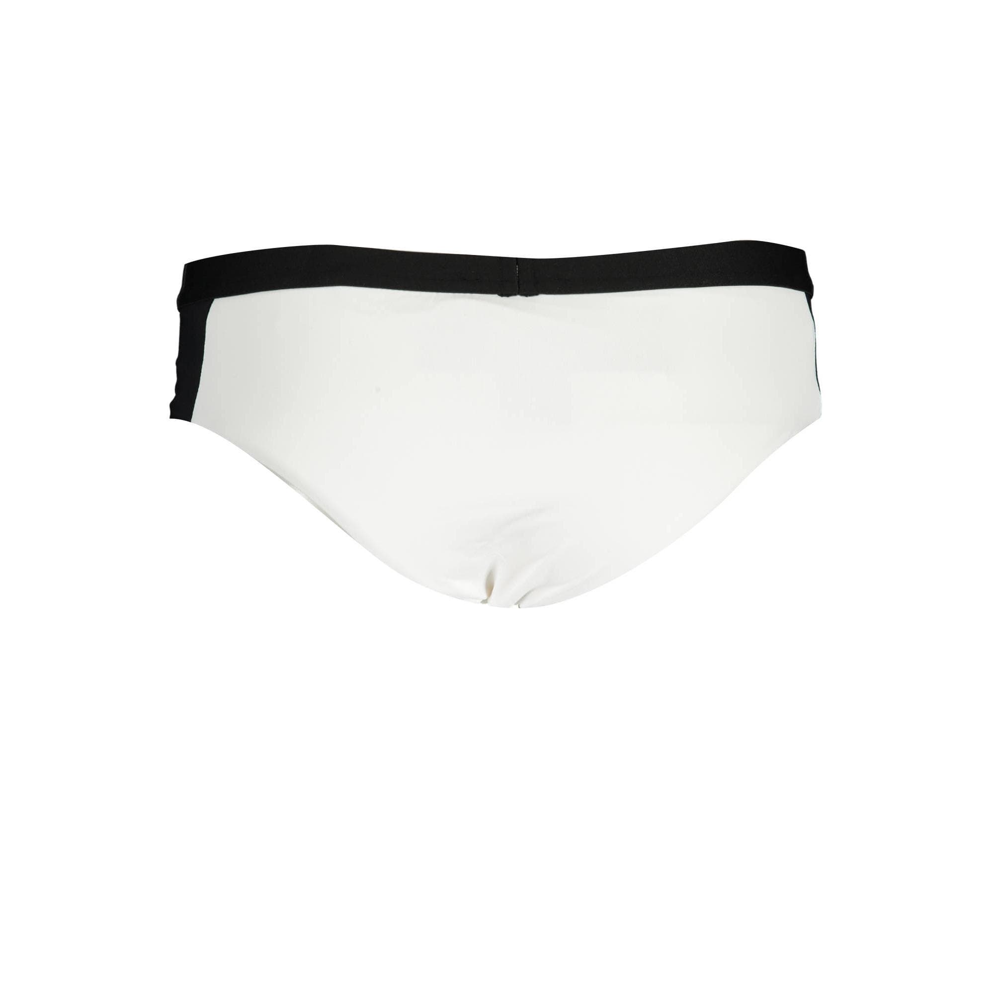 Дамски бански долна част