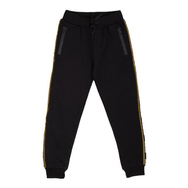 Детски панталон