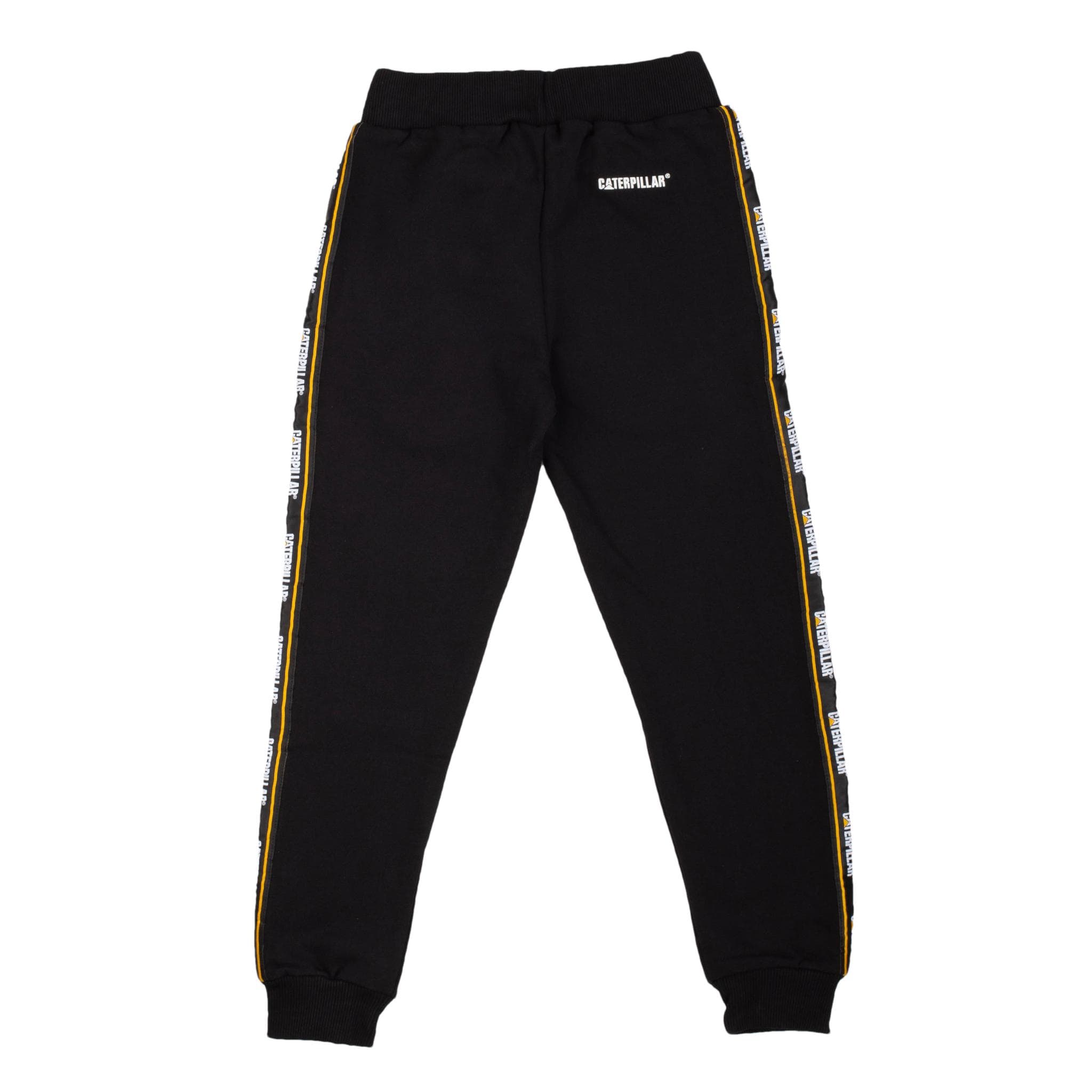 Детски панталон