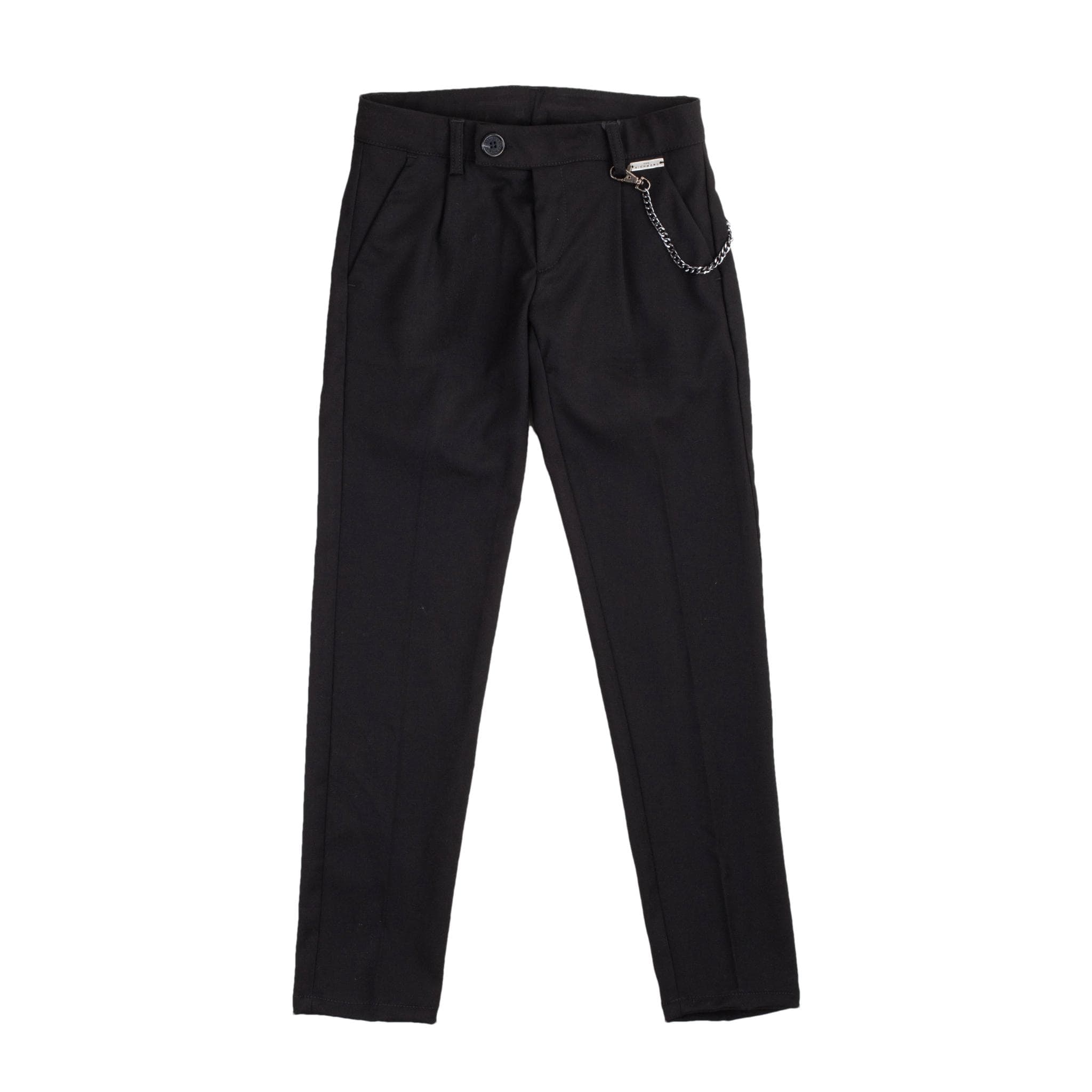 Детски панталон