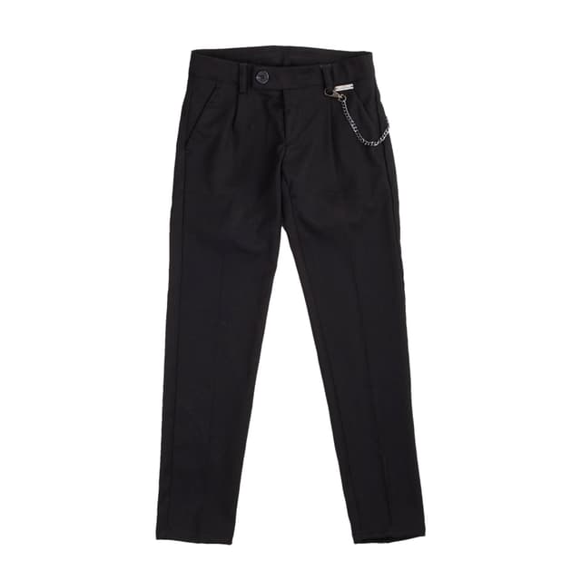 Детски панталон