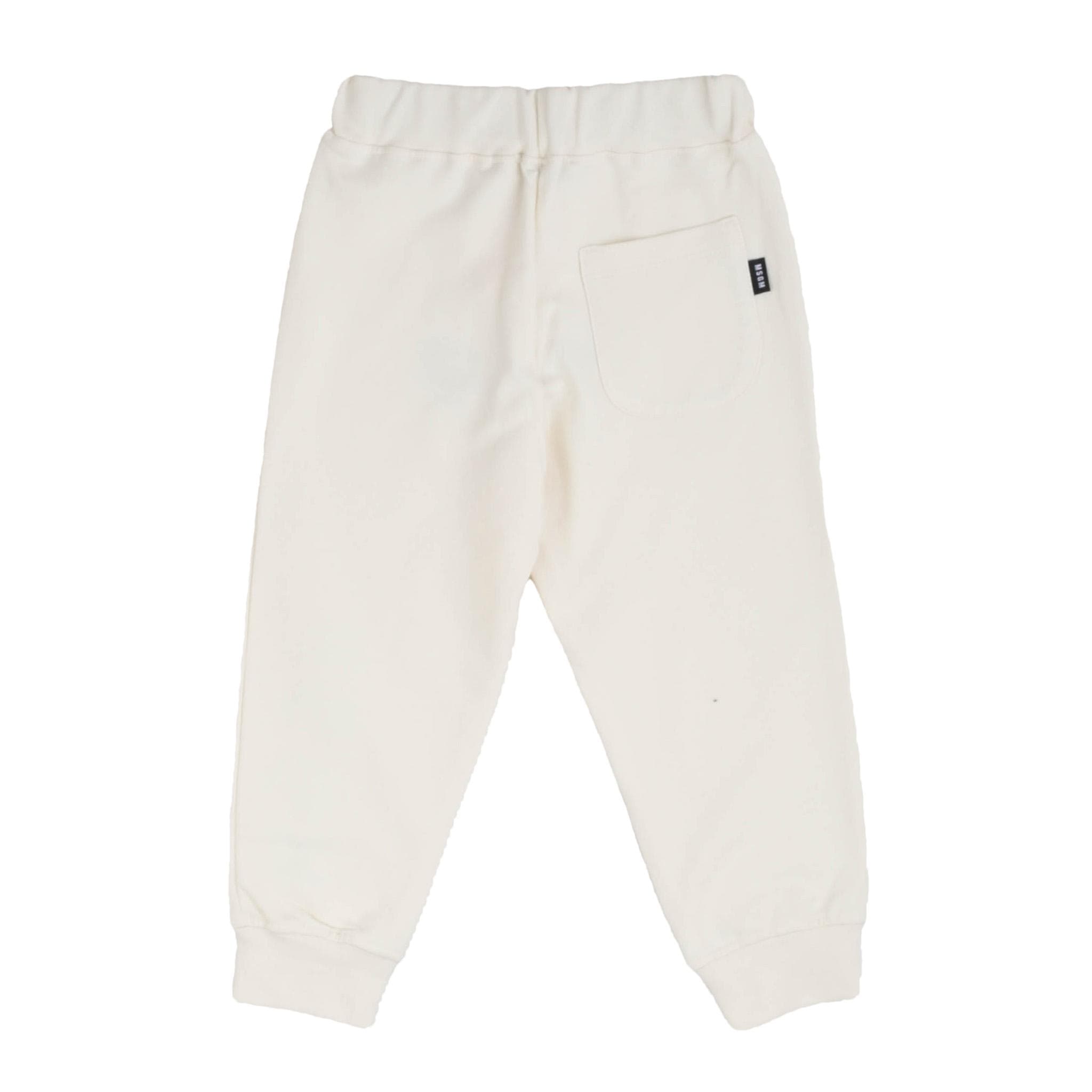 Детски панталон