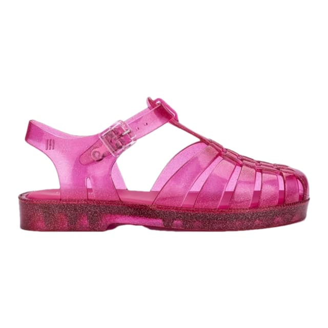 Детски сандали за момиче